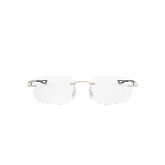 TAG HEUER TH50026U 011 53 FRAME