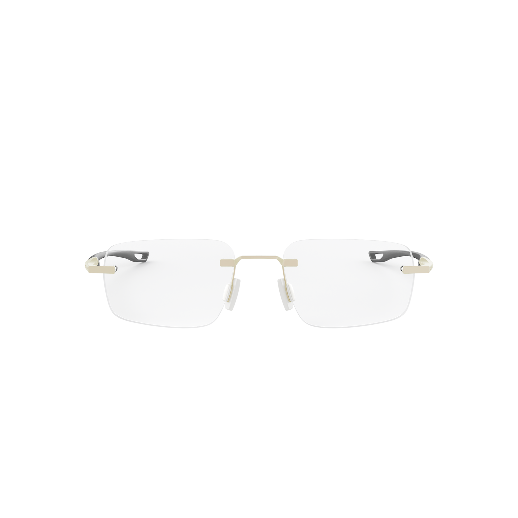 TAG HEUER TH50026U 011 53 FRAME