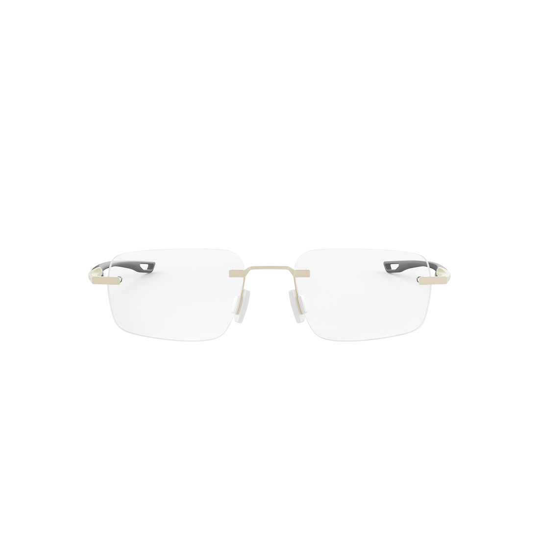TAG HEUER TH50026U 011 53 FRAME