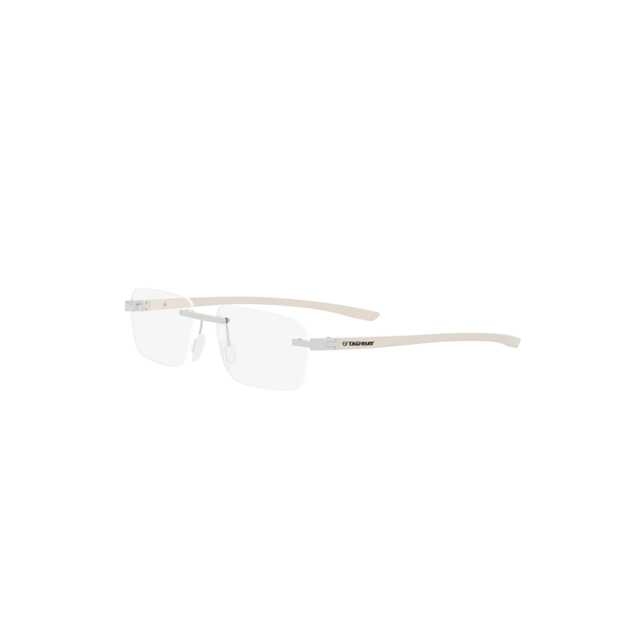 TAG HEUER TH50030U 019 54 FRAME
