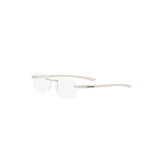 TAG HEUER TH50030U 019 54 FRAME