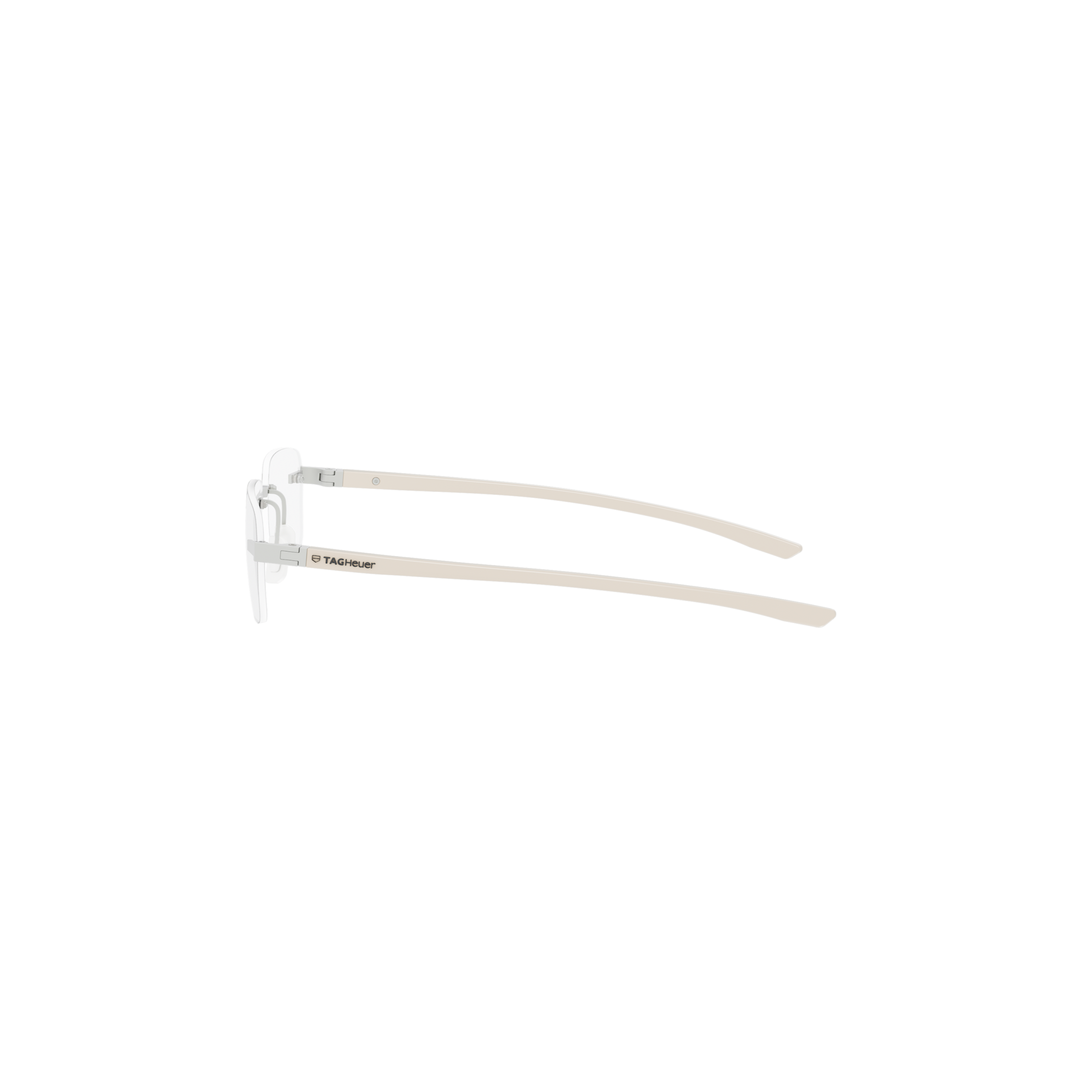 TAG HEUER TH50030U 019 54 FRAME