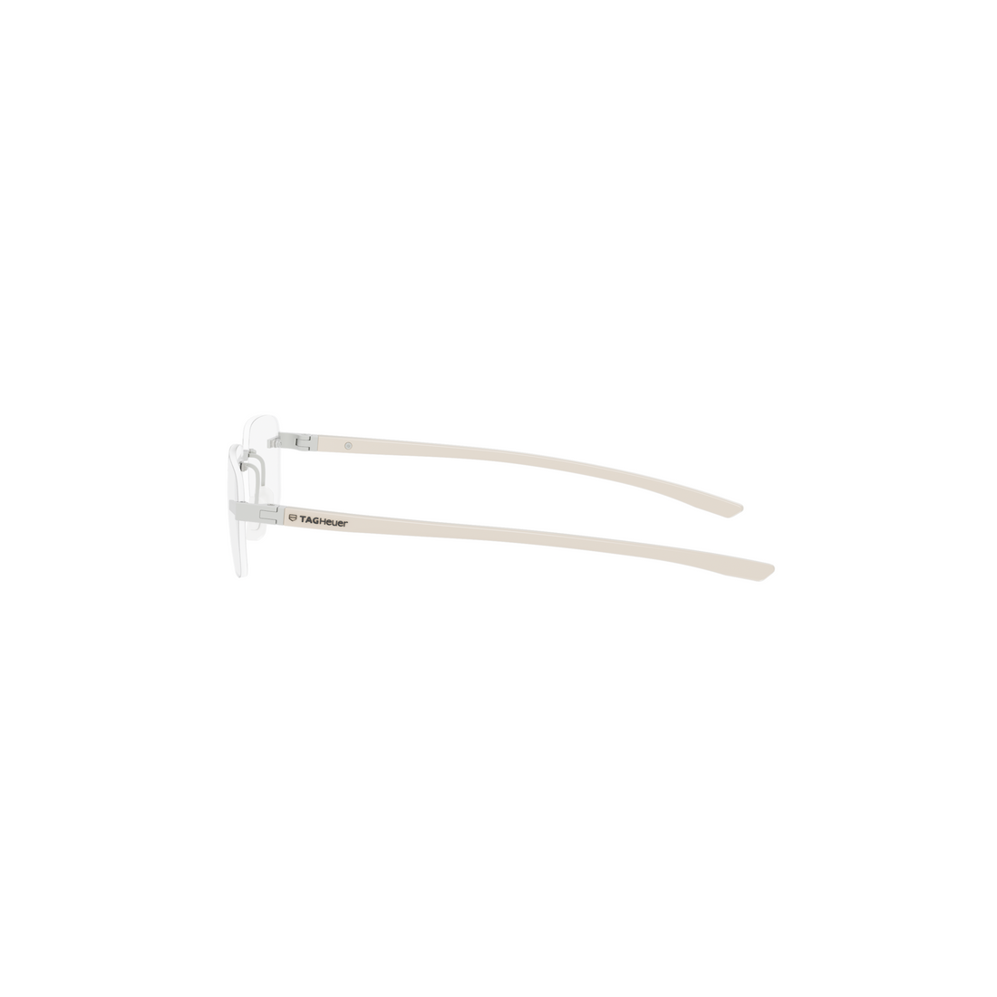 TAG HEUER TH50030U 019 54 FRAME