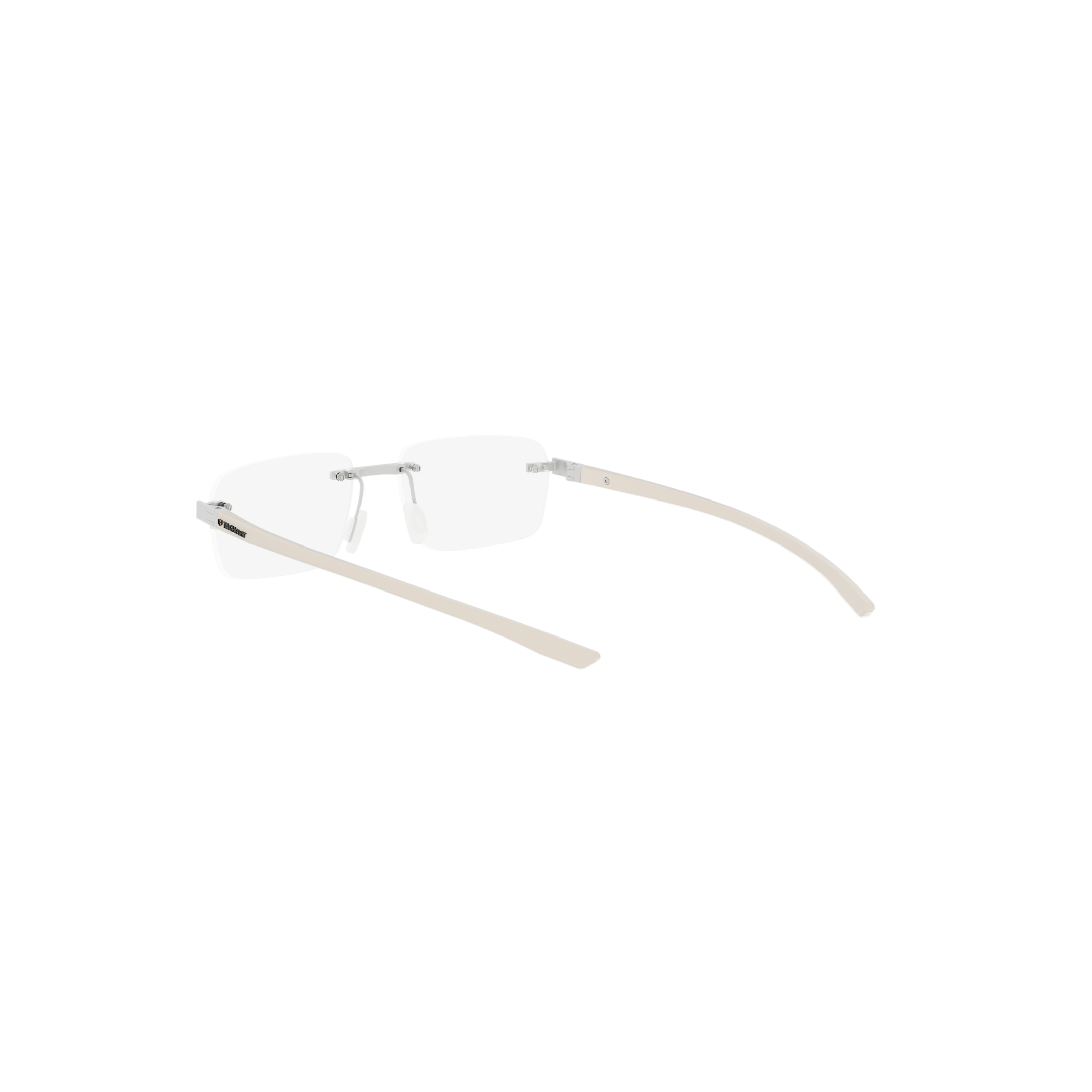 TAG HEUER TH50030U 019 54 FRAME