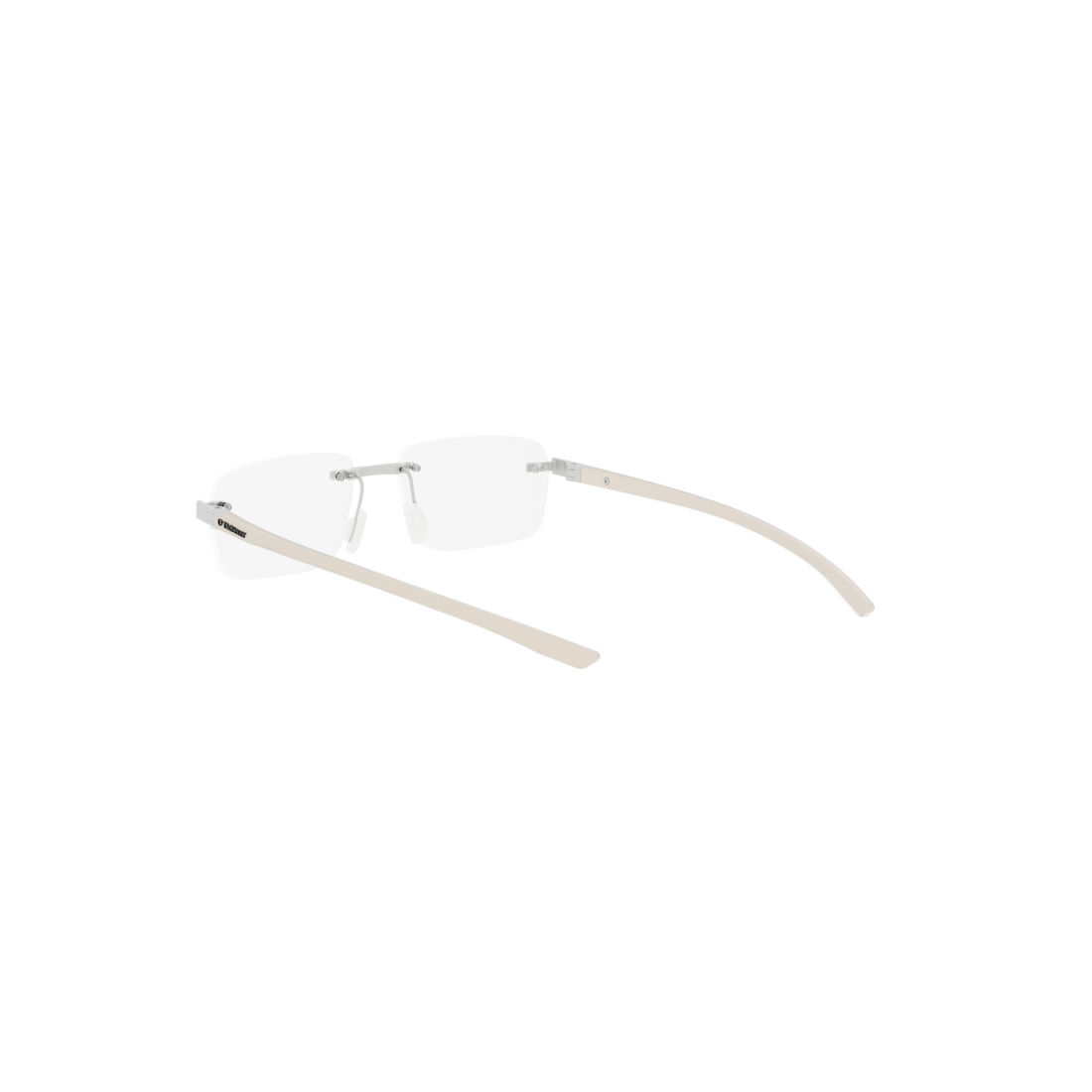 TAG HEUER TH50030U 019 54 FRAME