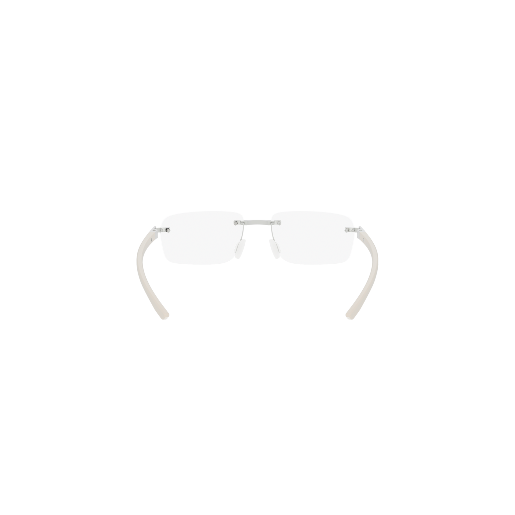 TAG HEUER TH50030U 019 54 FRAME