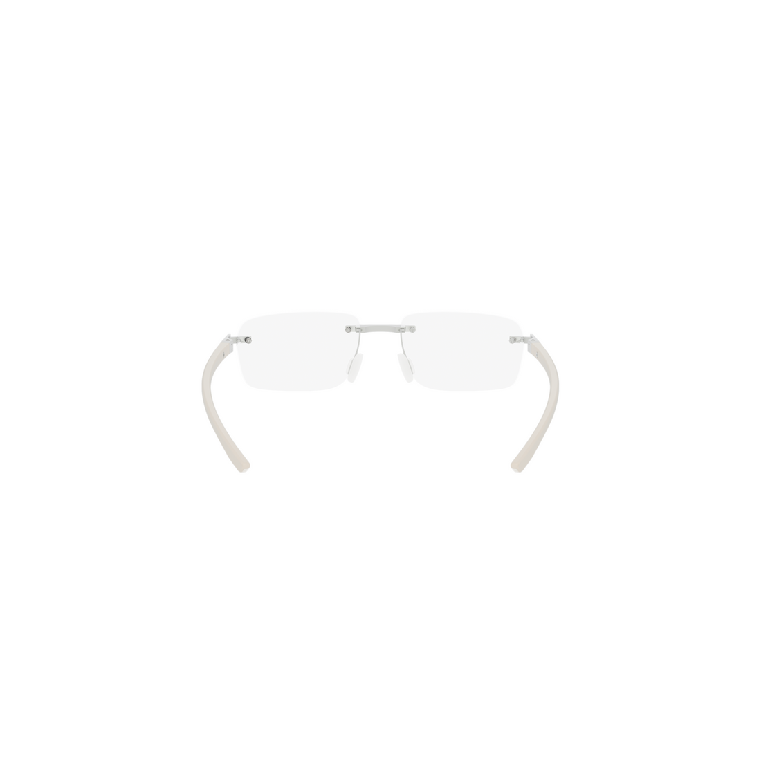 TAG HEUER TH50030U 019 54 FRAME
