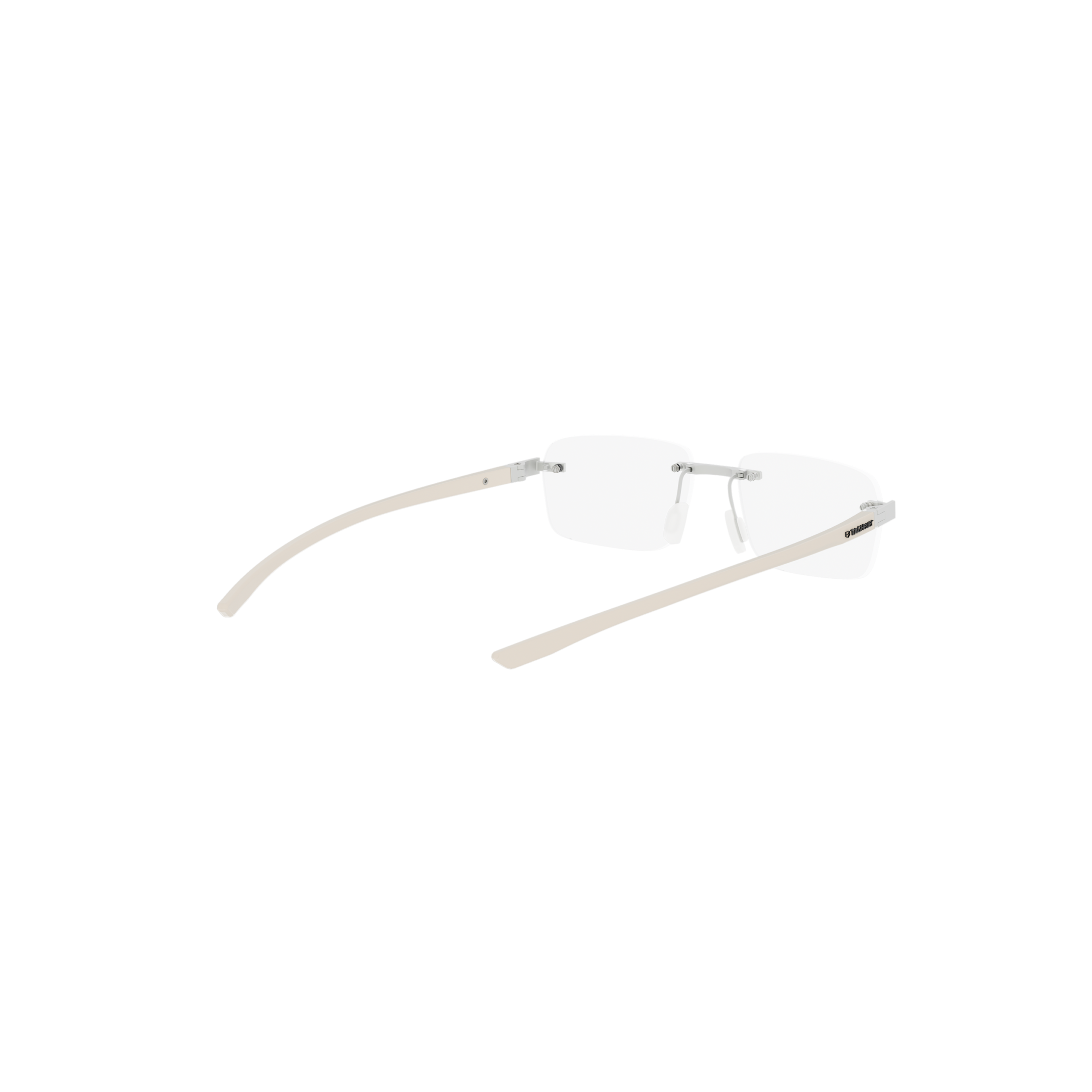TAG HEUER TH50030U 019 54 FRAME