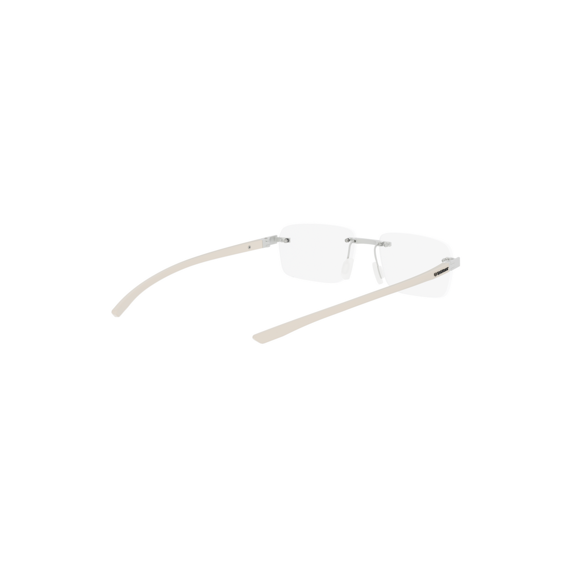 TAG HEUER TH50030U 019 54 FRAME
