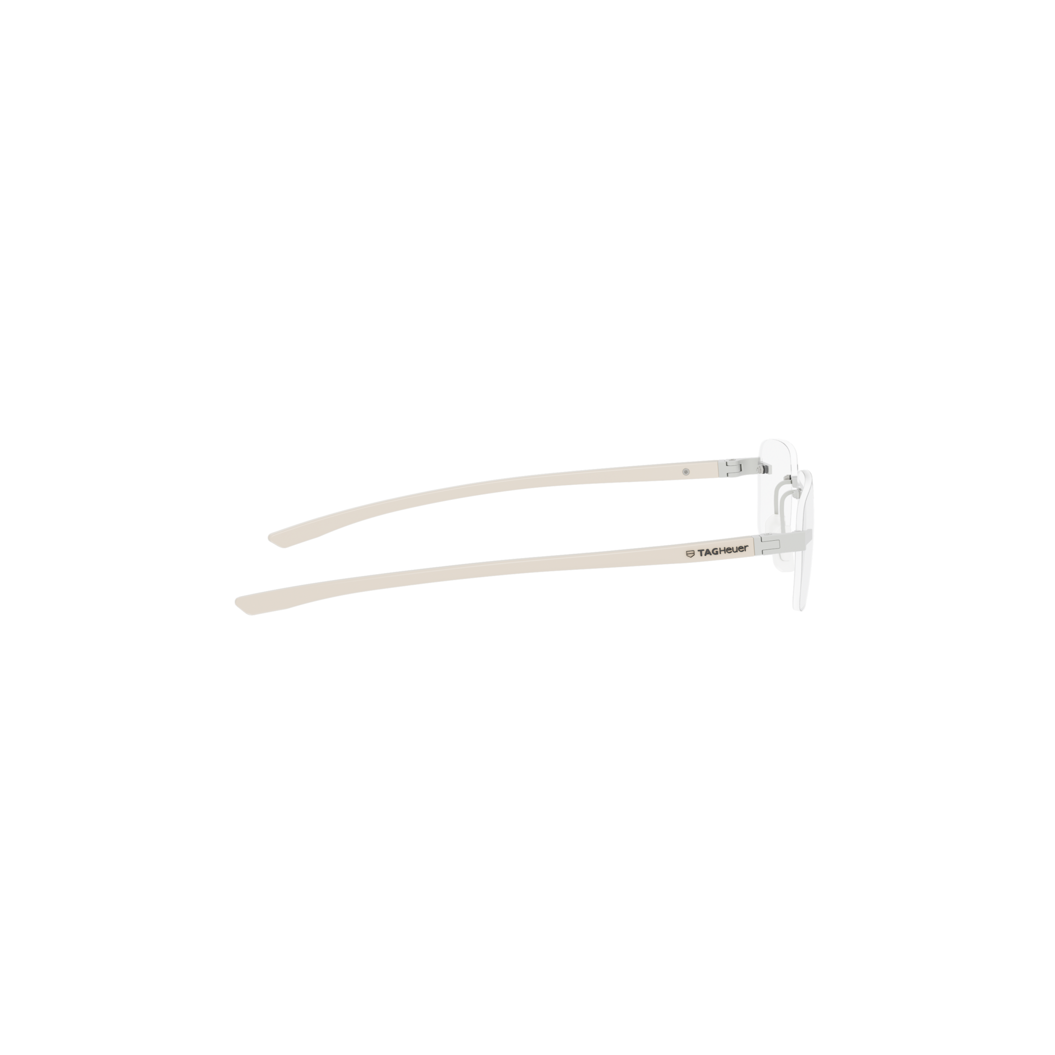 TAG HEUER TH50030U 019 54 FRAME
