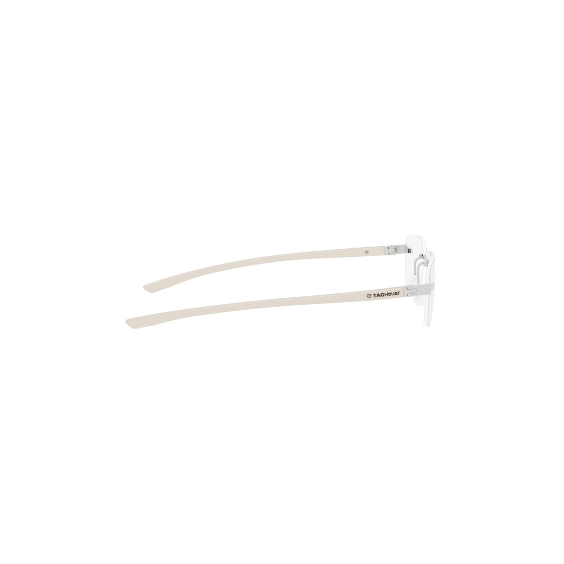 TAG HEUER TH50030U 019 54 FRAME