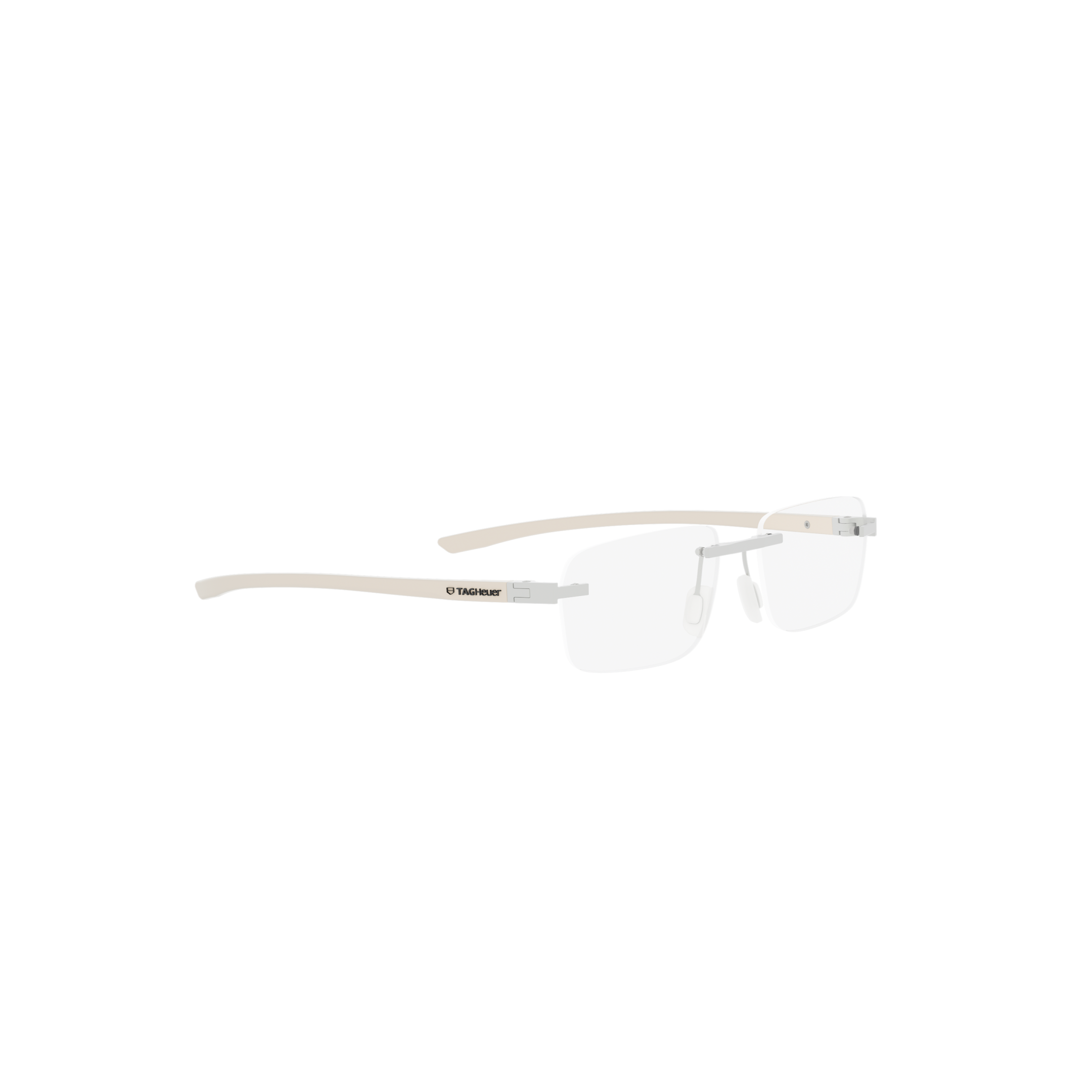 TAG HEUER TH50030U 019 54 FRAME