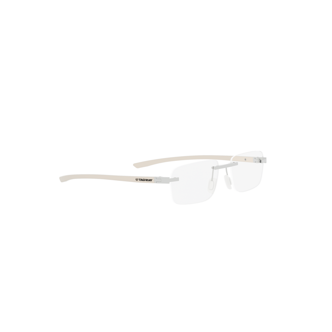 TAG HEUER TH50030U 019 54 FRAME