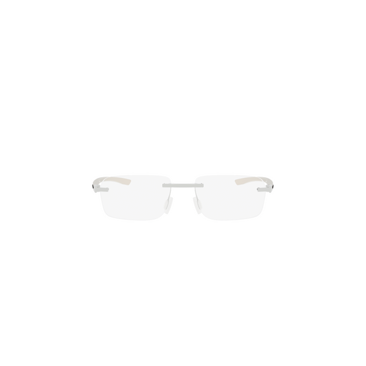 TAG HEUER TH50030U 019 54 FRAME