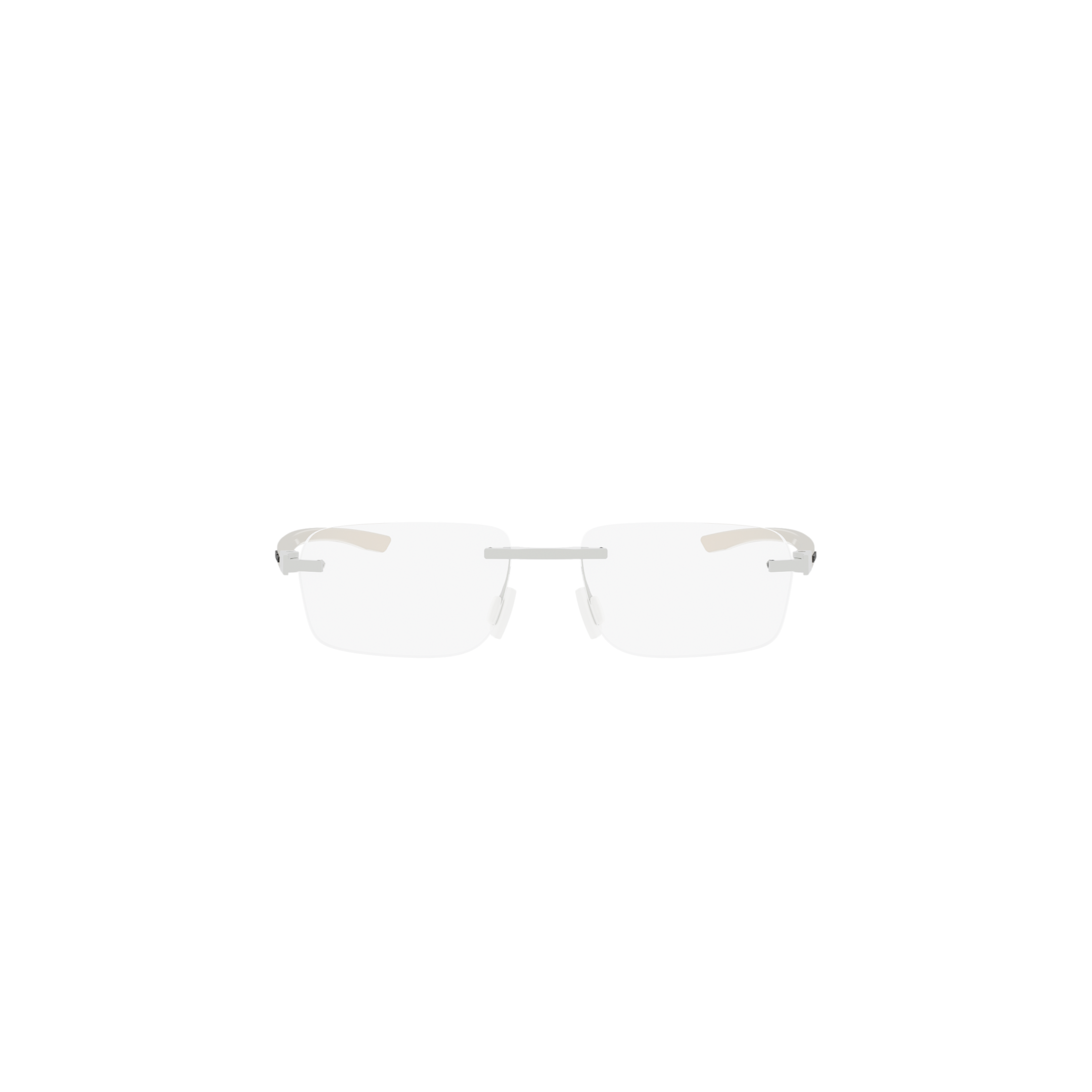 TAG HEUER TH50030U 019 54 FRAME