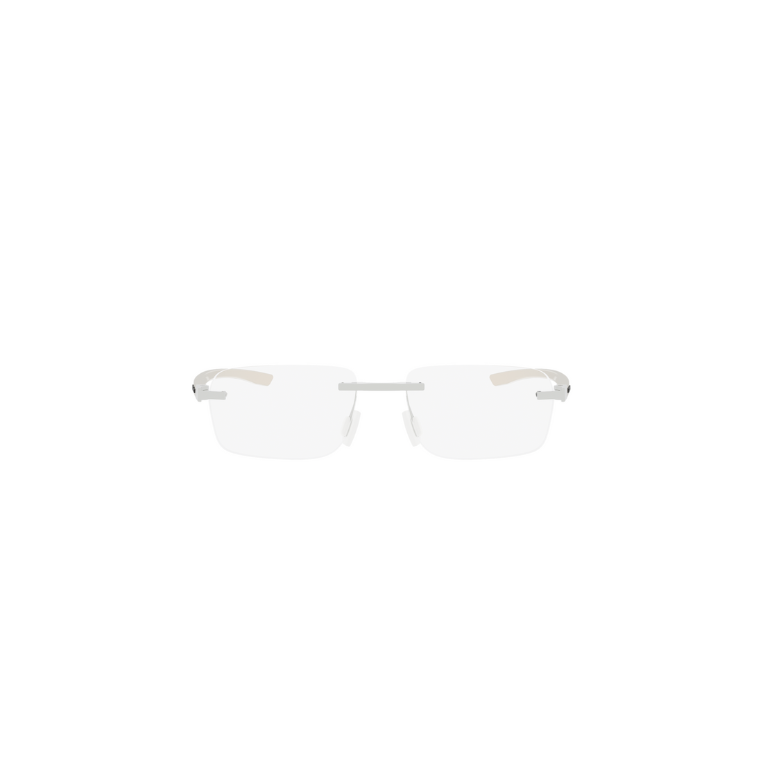 TAG HEUER TH50030U 019 54 FRAME