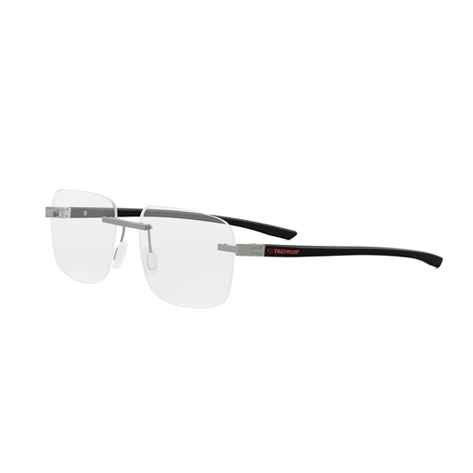 TAG HEUER TH50031U 007 56 FRAME
