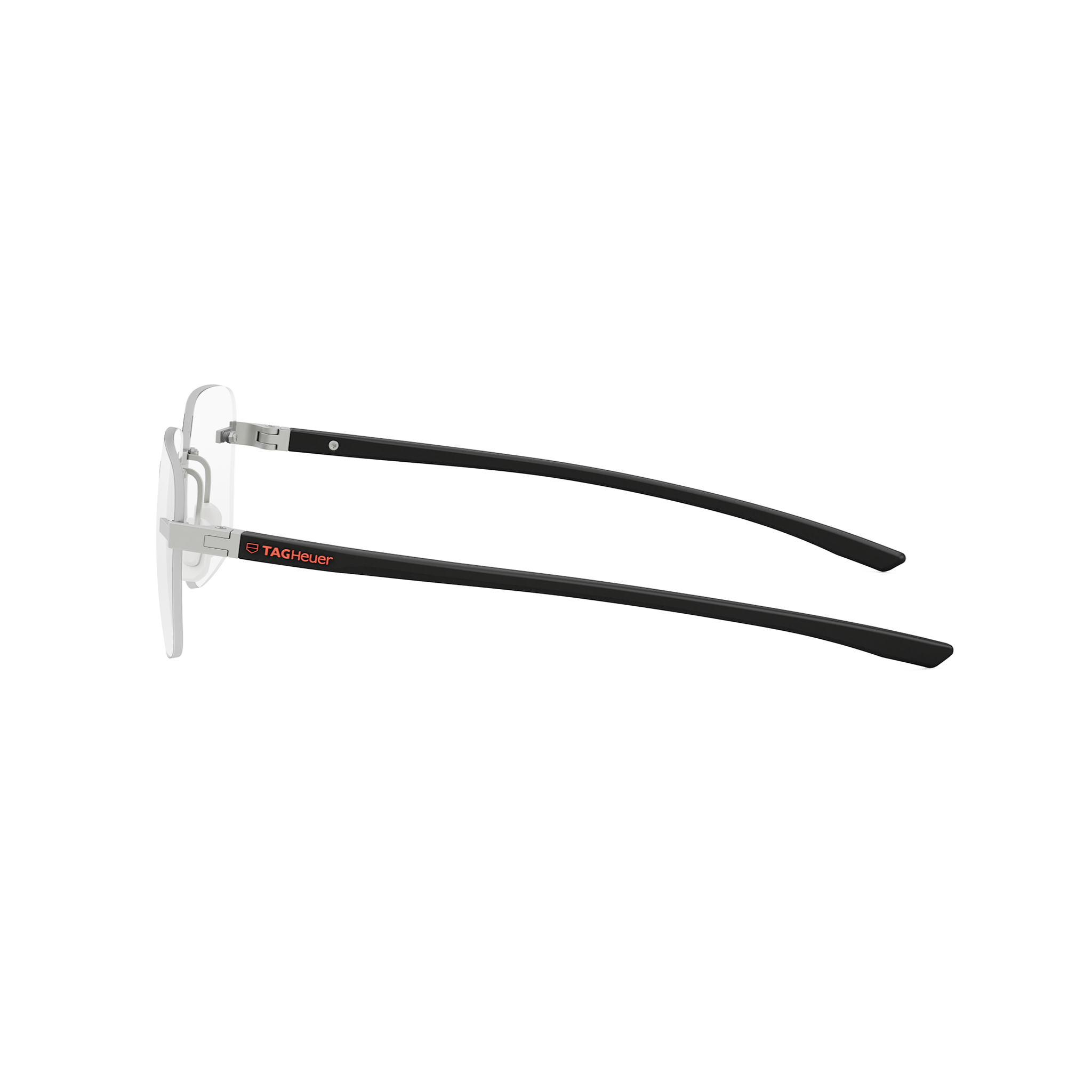 TAG HEUER TH50031U 007 56 FRAME