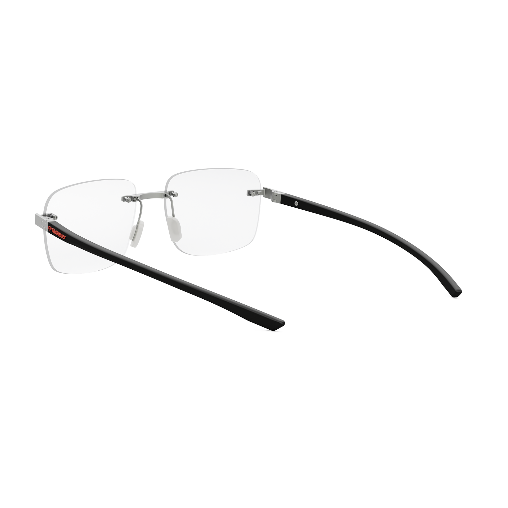 TAG HEUER TH50031U 007 56 FRAME