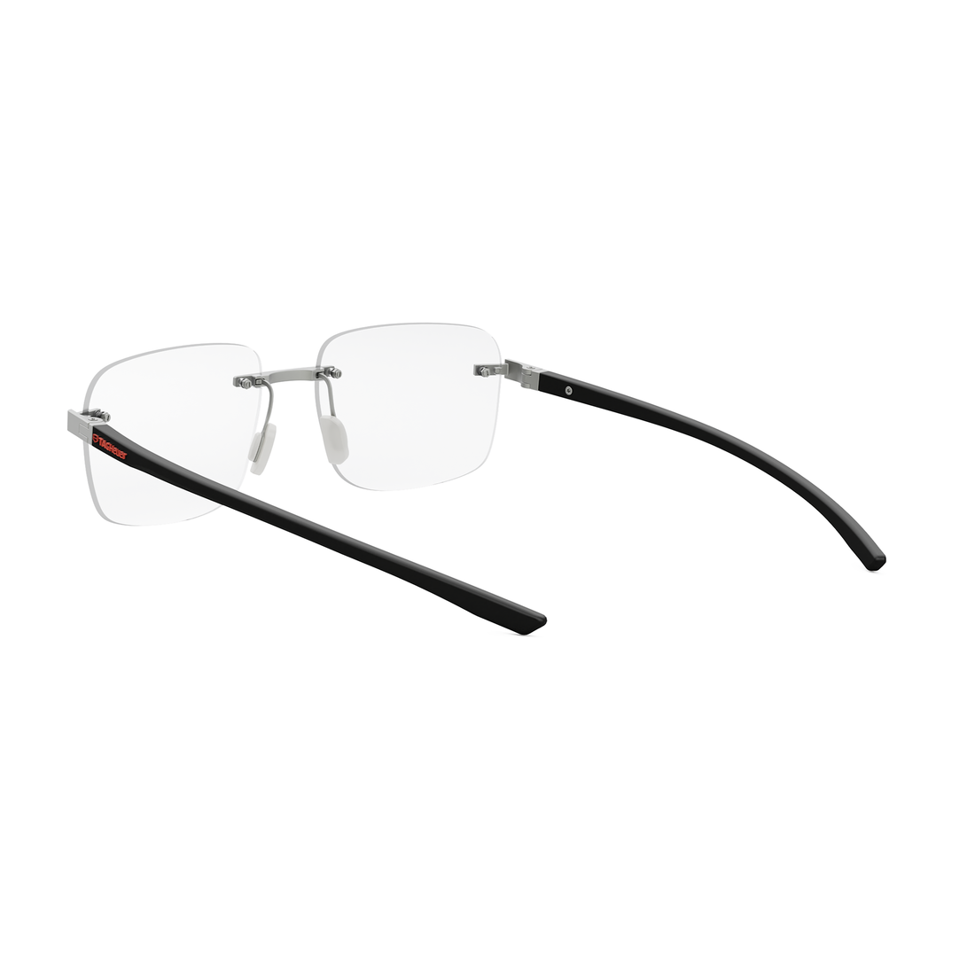 TAG HEUER TH50031U 007 56 FRAME