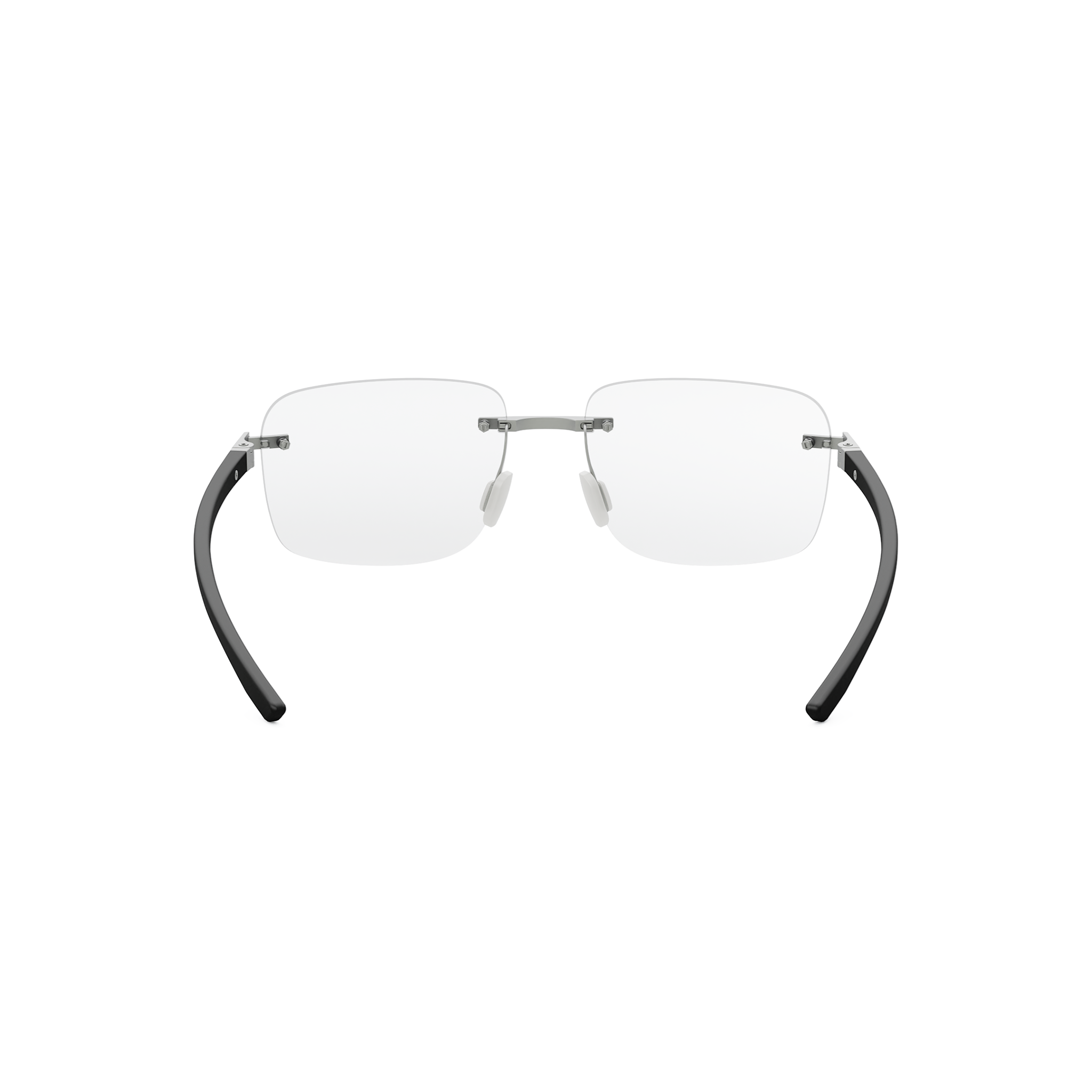 TAG HEUER TH50031U 007 56 FRAME