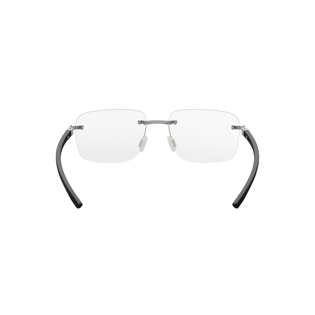 TAG HEUER TH50031U 007 56 FRAME