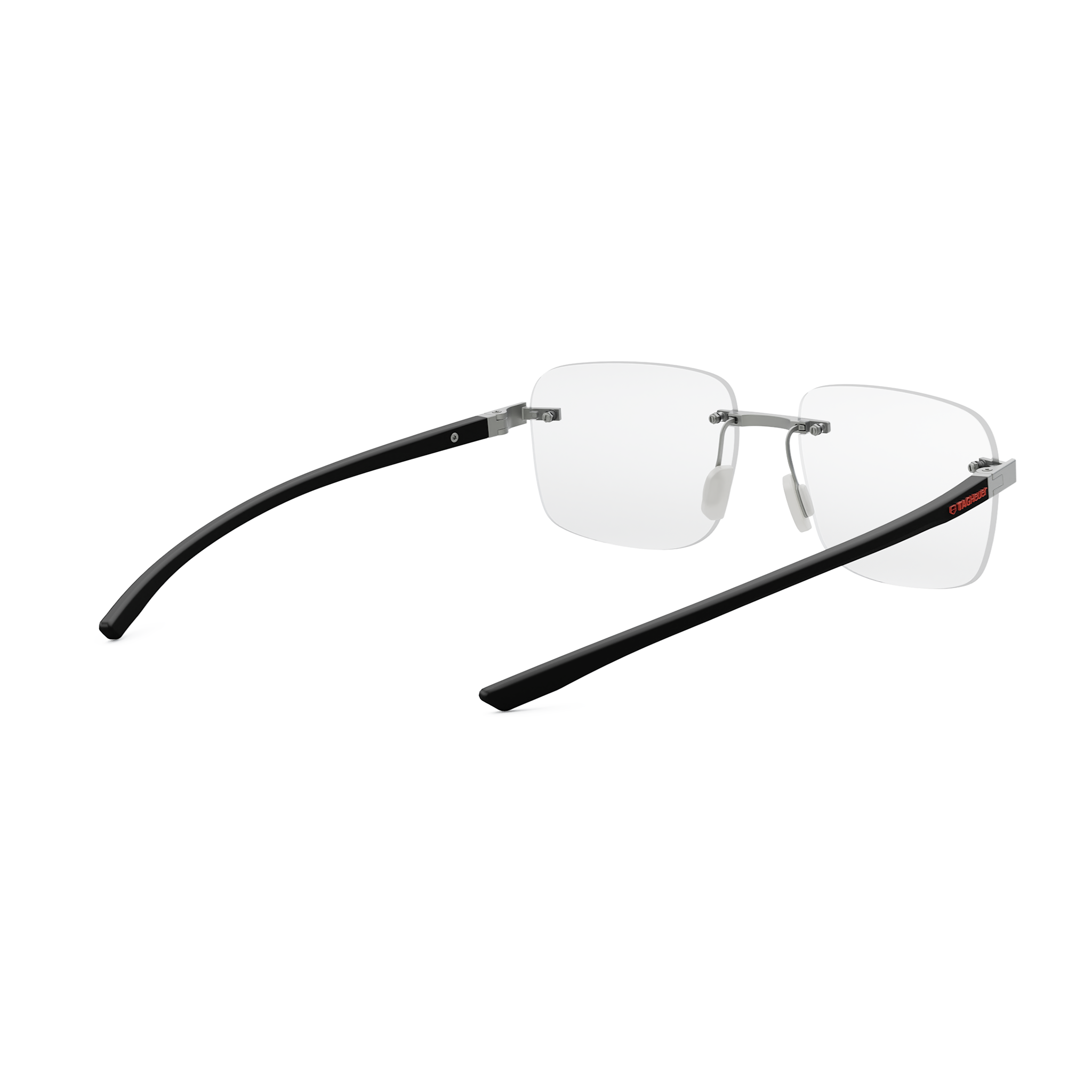 TAG HEUER TH50031U 007 56 FRAME
