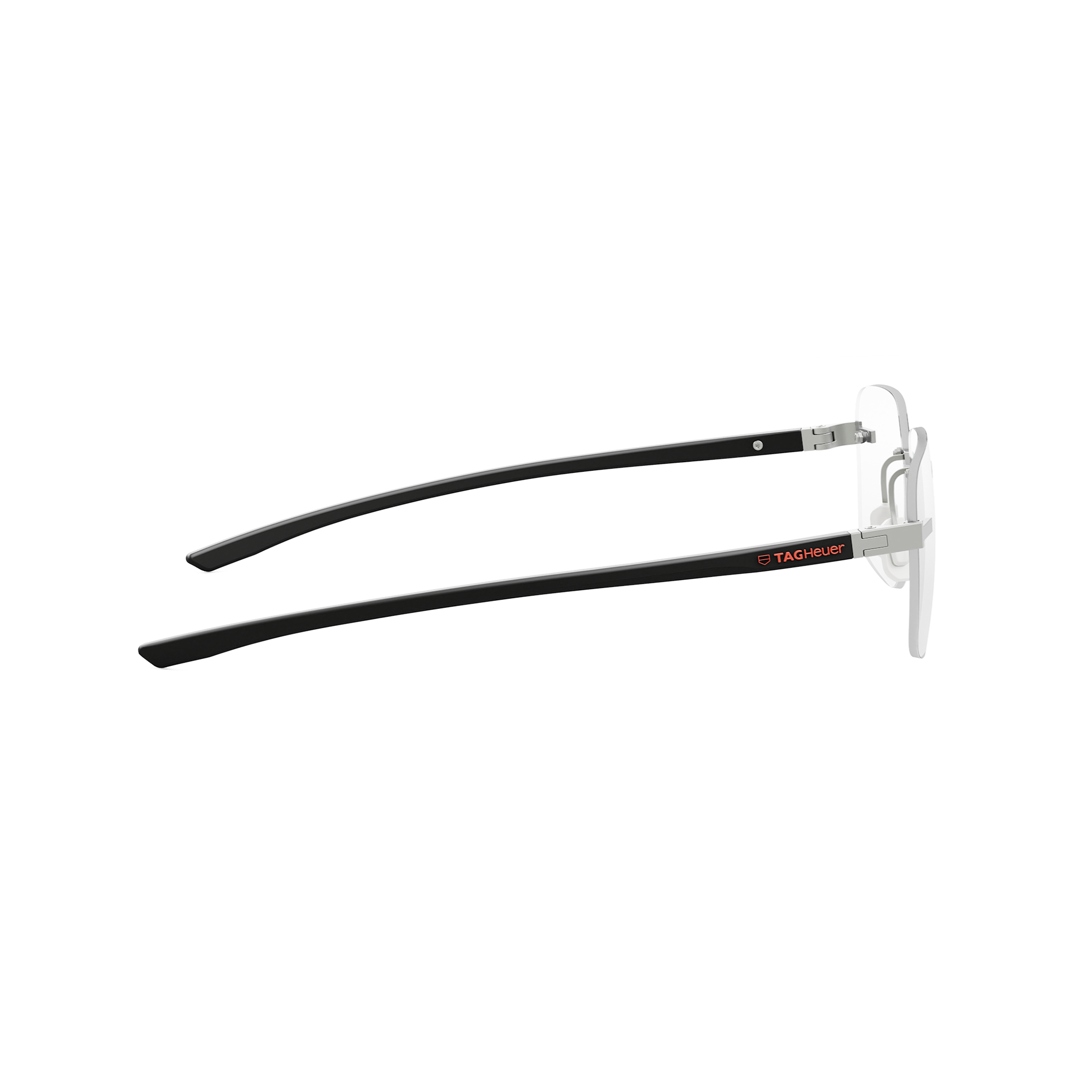 TAG HEUER TH50031U 007 56 FRAME