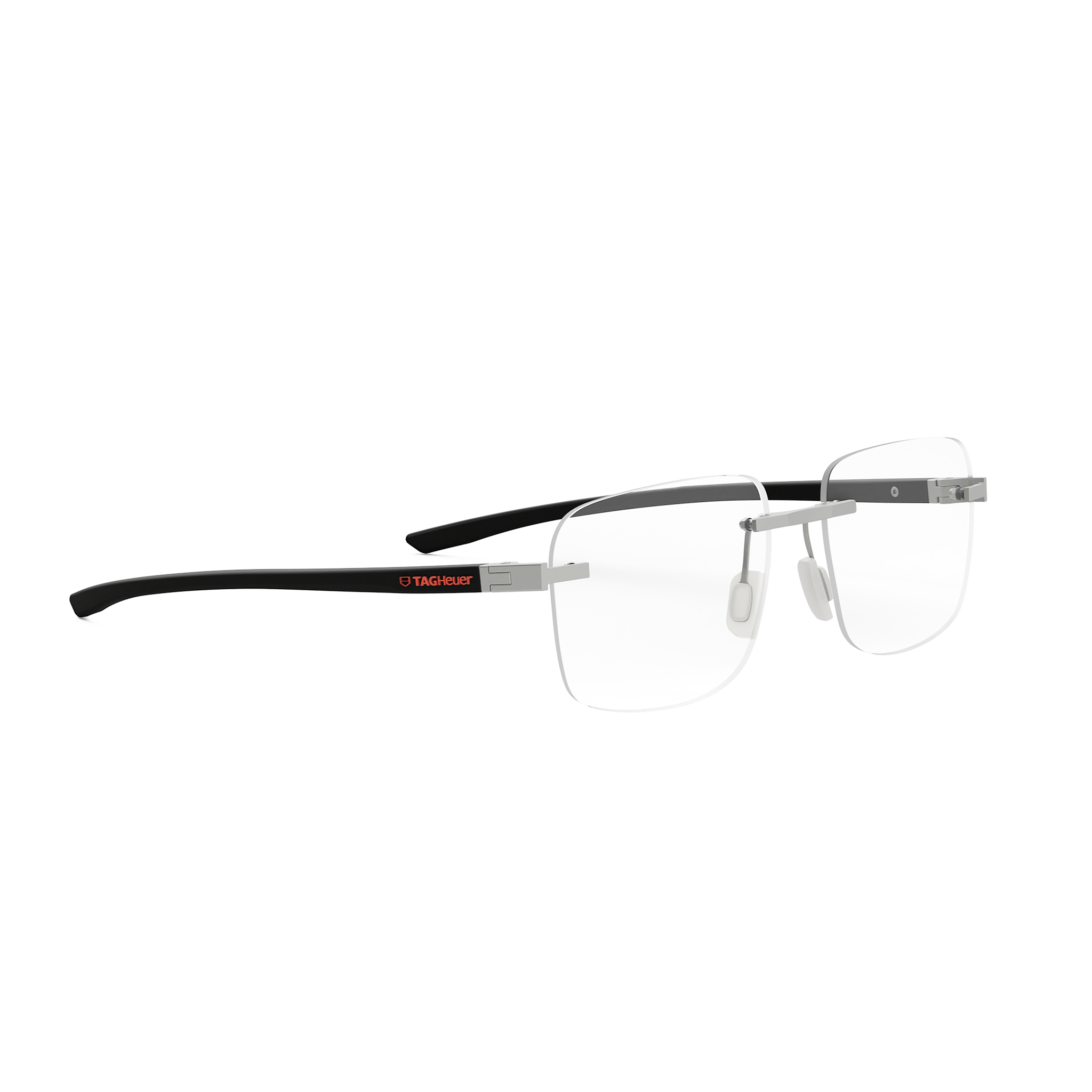 TAG HEUER TH50031U 007 56 FRAME