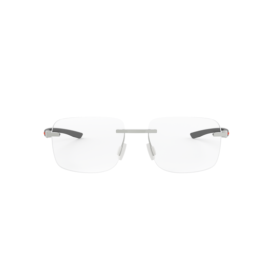 TAG HEUER TH50031U 007 56 FRAME