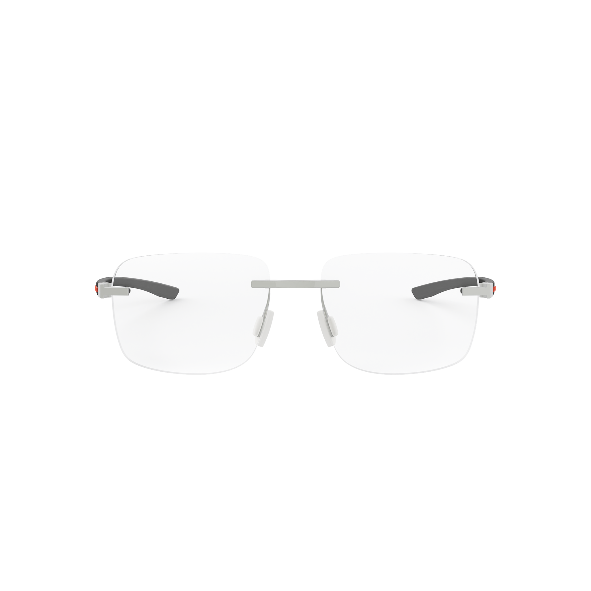 TAG HEUER TH50031U 007 56 FRAME