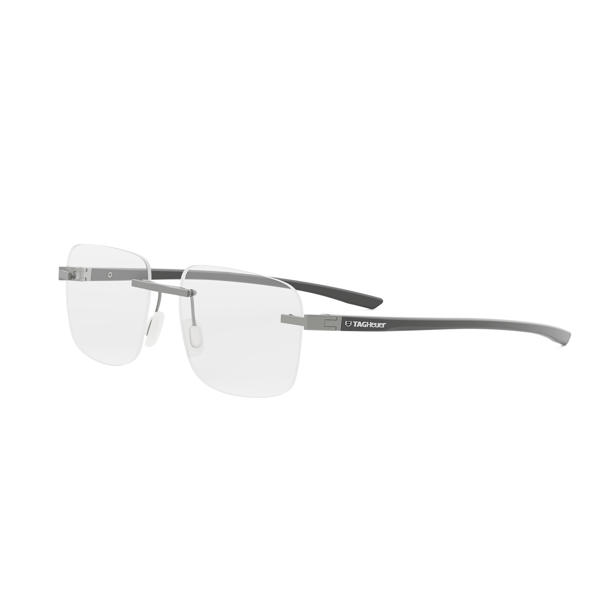 TAG HEUER TH50031U 017 56 FRAME