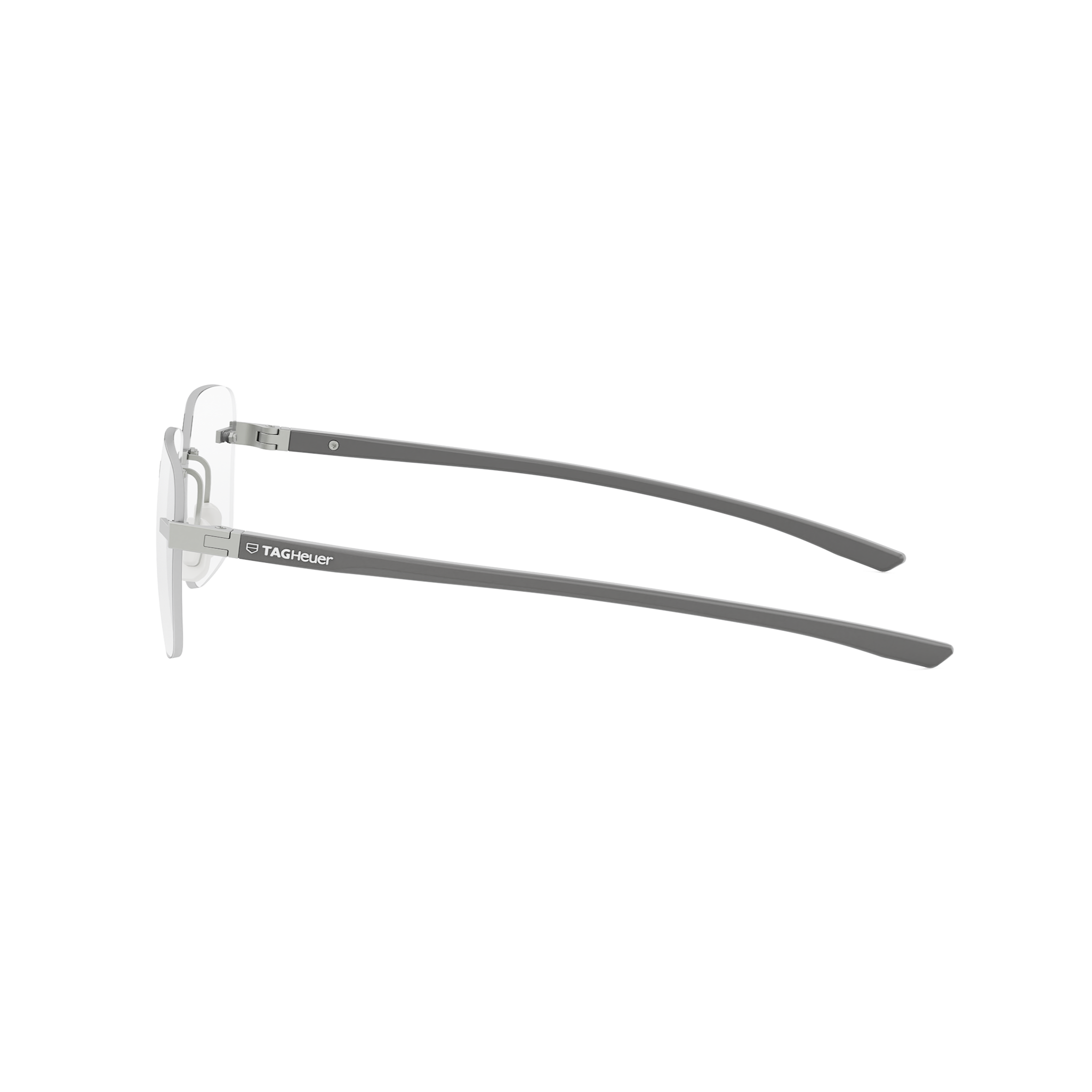 TAG HEUER TH50031U 017 56 FRAME