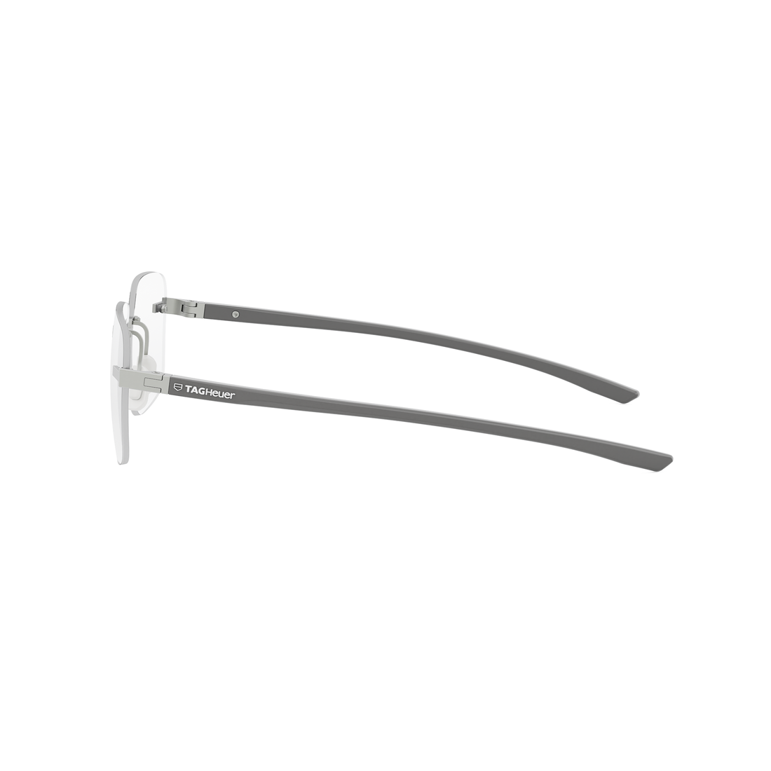 TAG HEUER TH50031U 017 56 FRAME