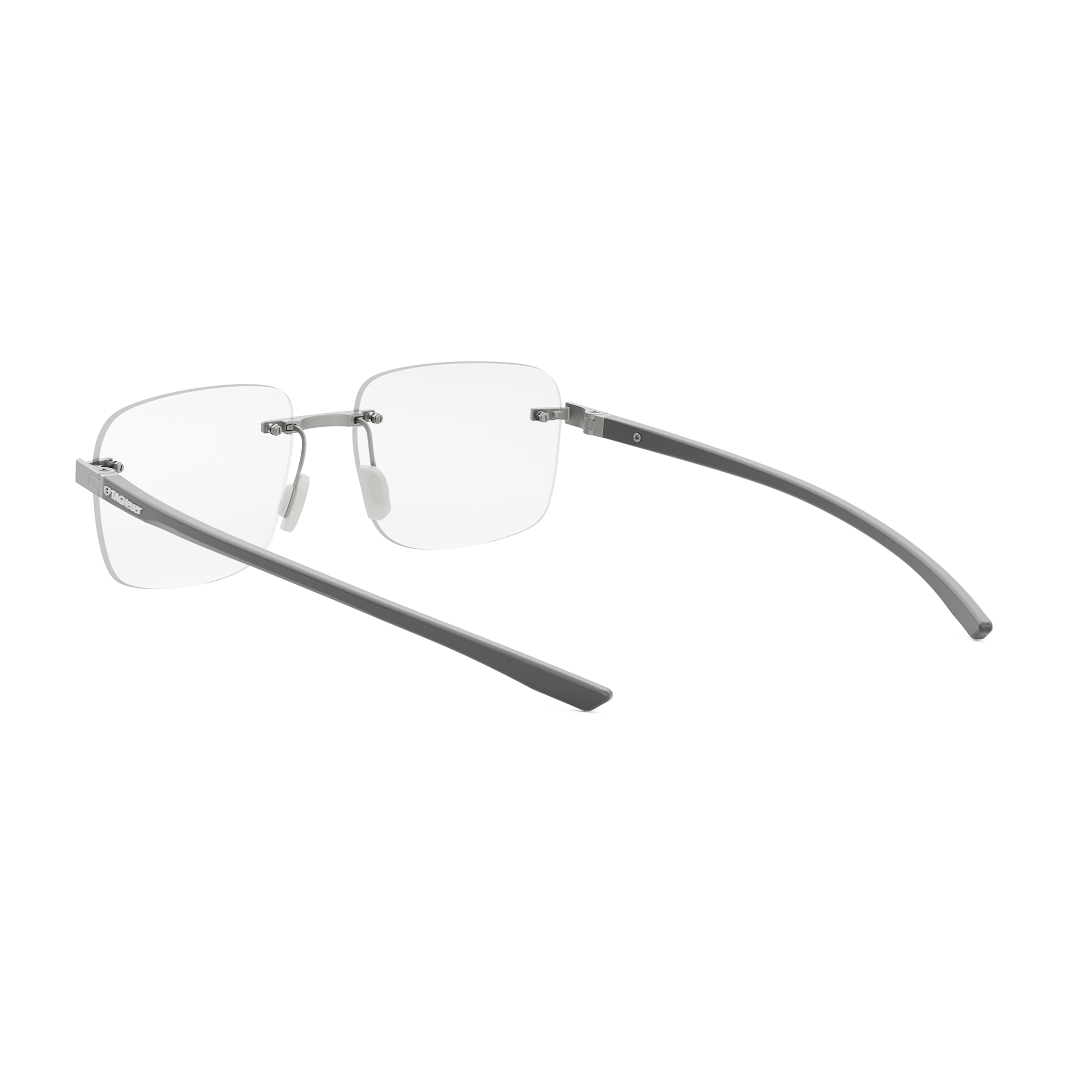 TAG HEUER TH50031U 017 56 FRAME