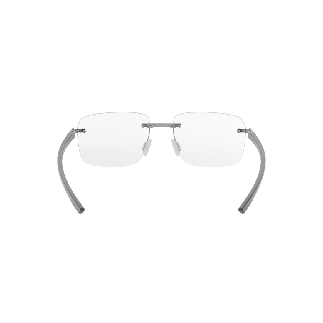 TAG HEUER TH50031U 017 56 FRAME