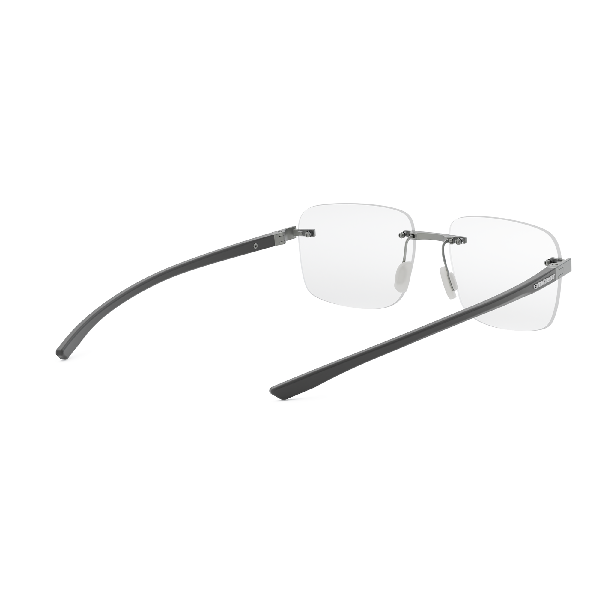 TAG HEUER TH50031U 017 56 FRAME