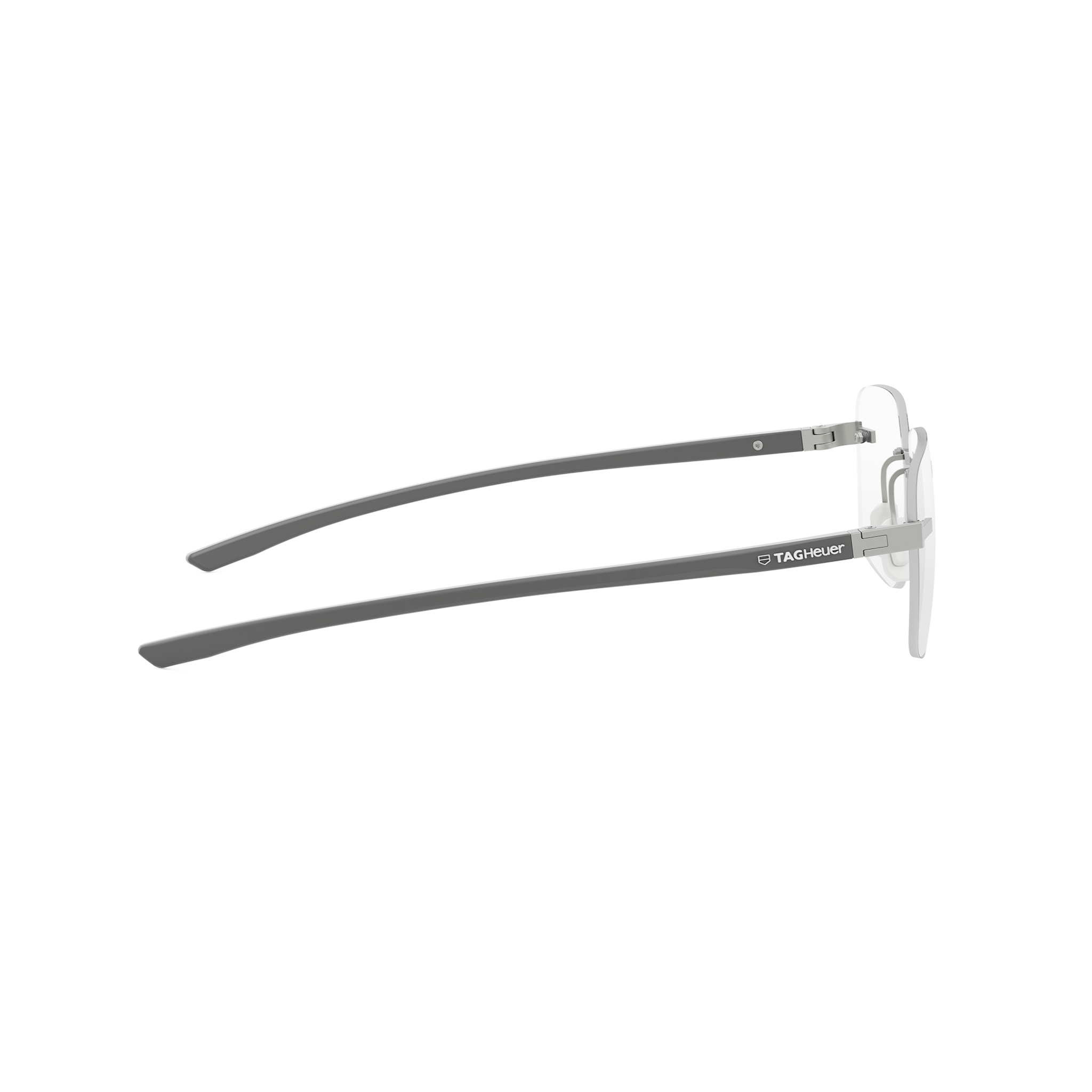 TAG HEUER TH50031U 017 56 FRAME
