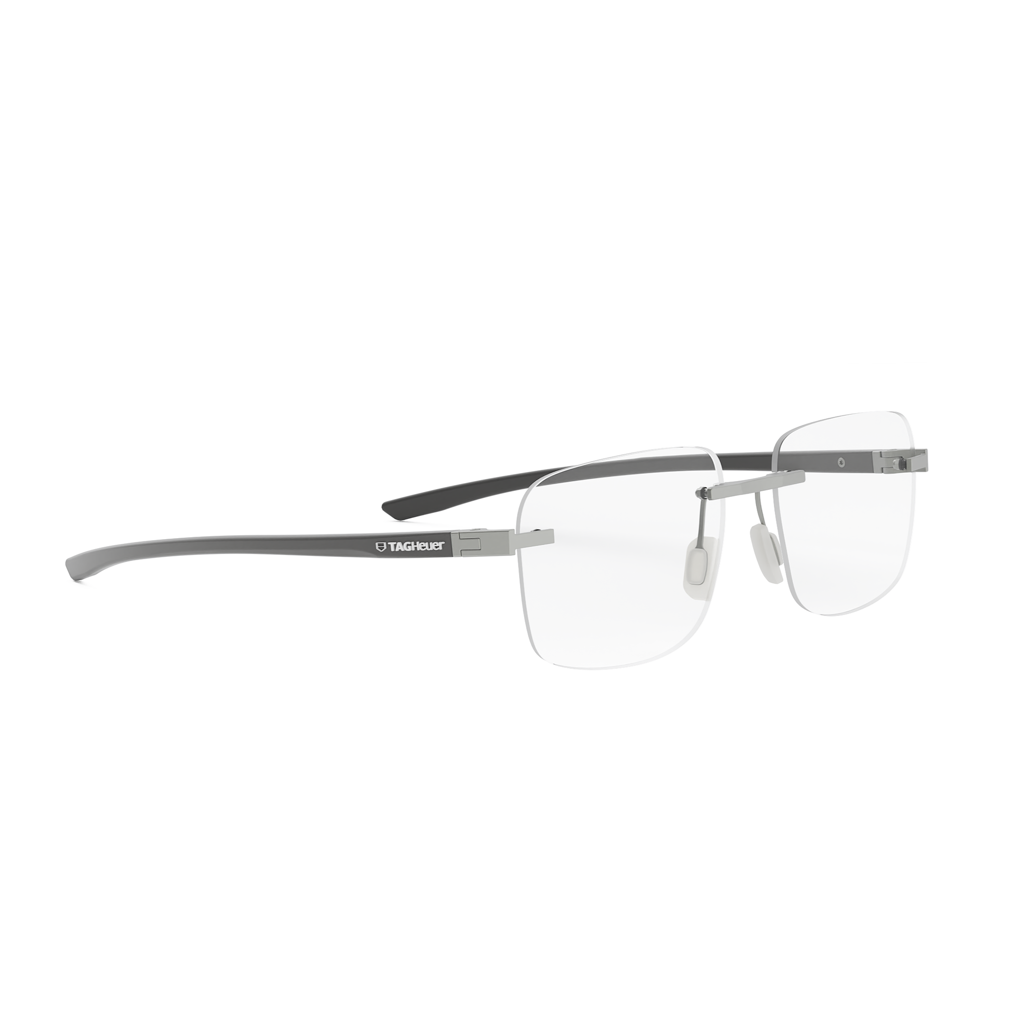 TAG HEUER TH50031U 017 56 FRAME