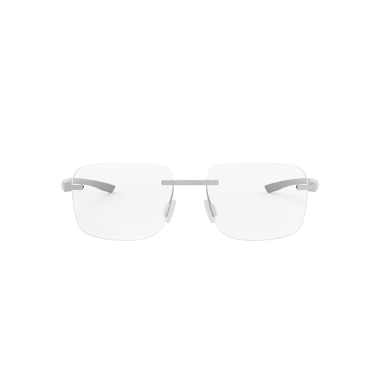 TAG HEUER TH50031U 017 56 FRAME