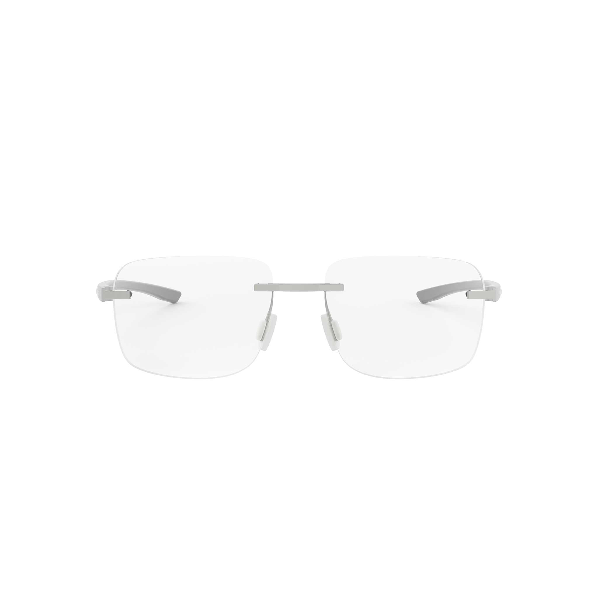 TAG HEUER TH50031U 017 56 FRAME