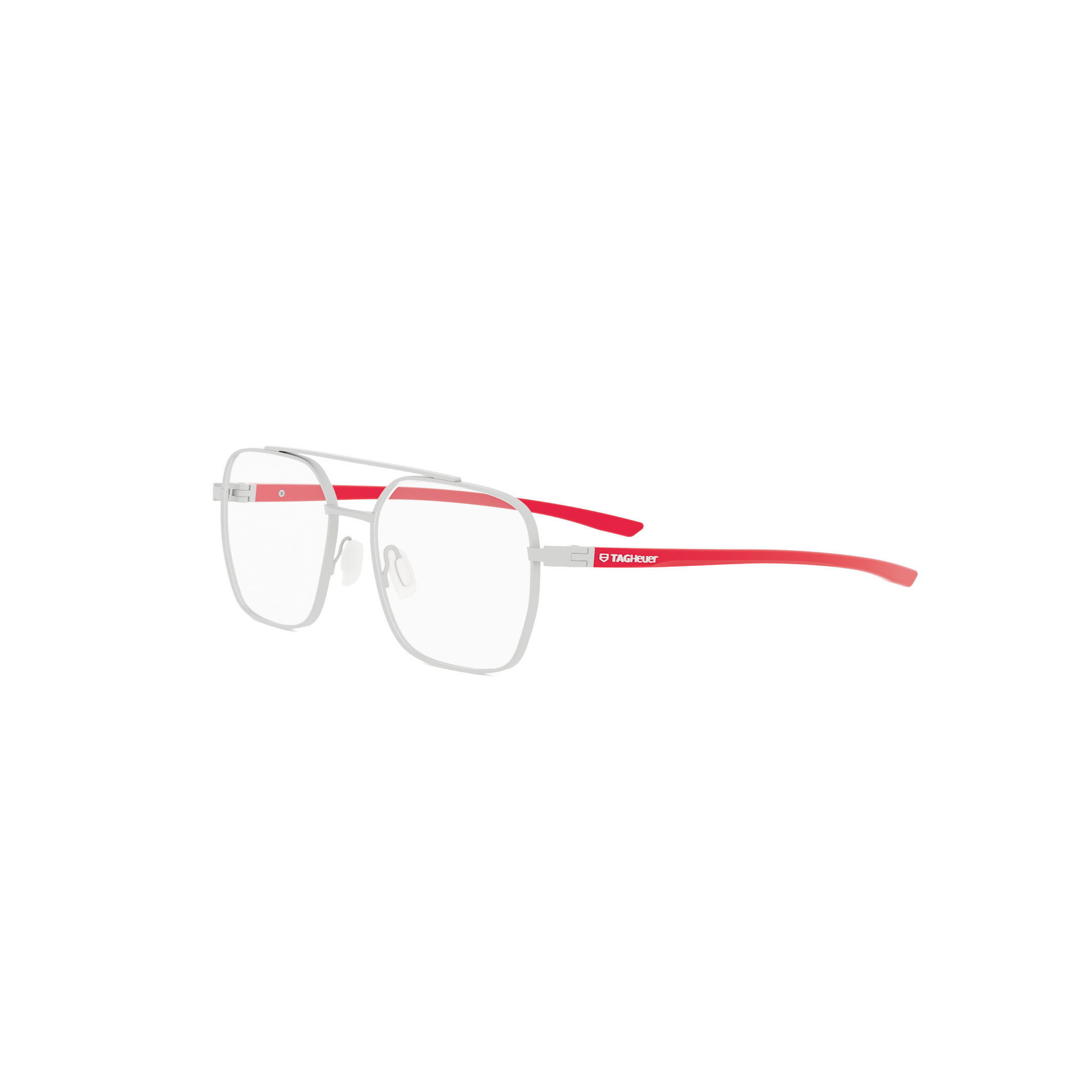 TAG HEUER TH50036U 016 55 FRAME