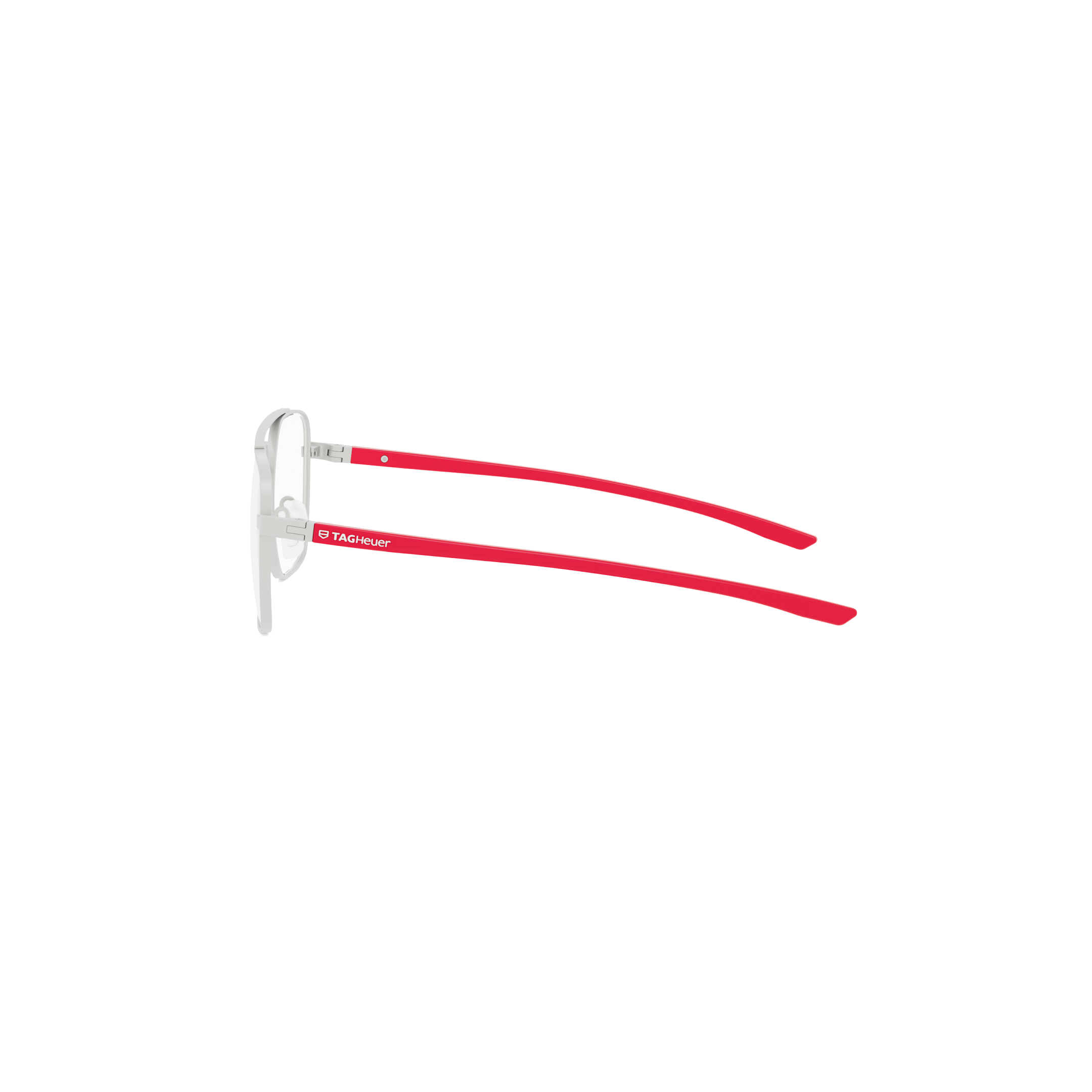 TAG HEUER TH50036U 016 55 FRAME
