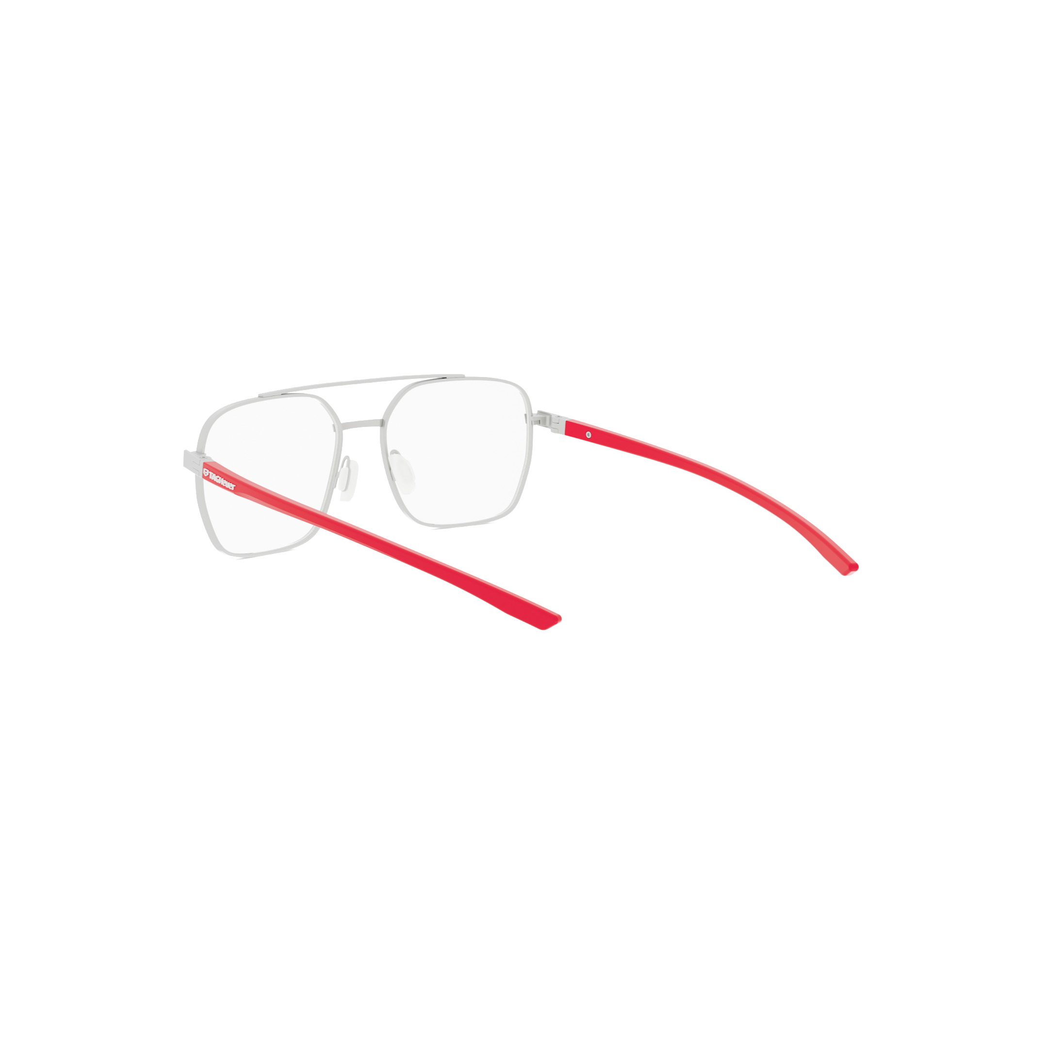 TAG HEUER TH50036U 016 55 FRAME