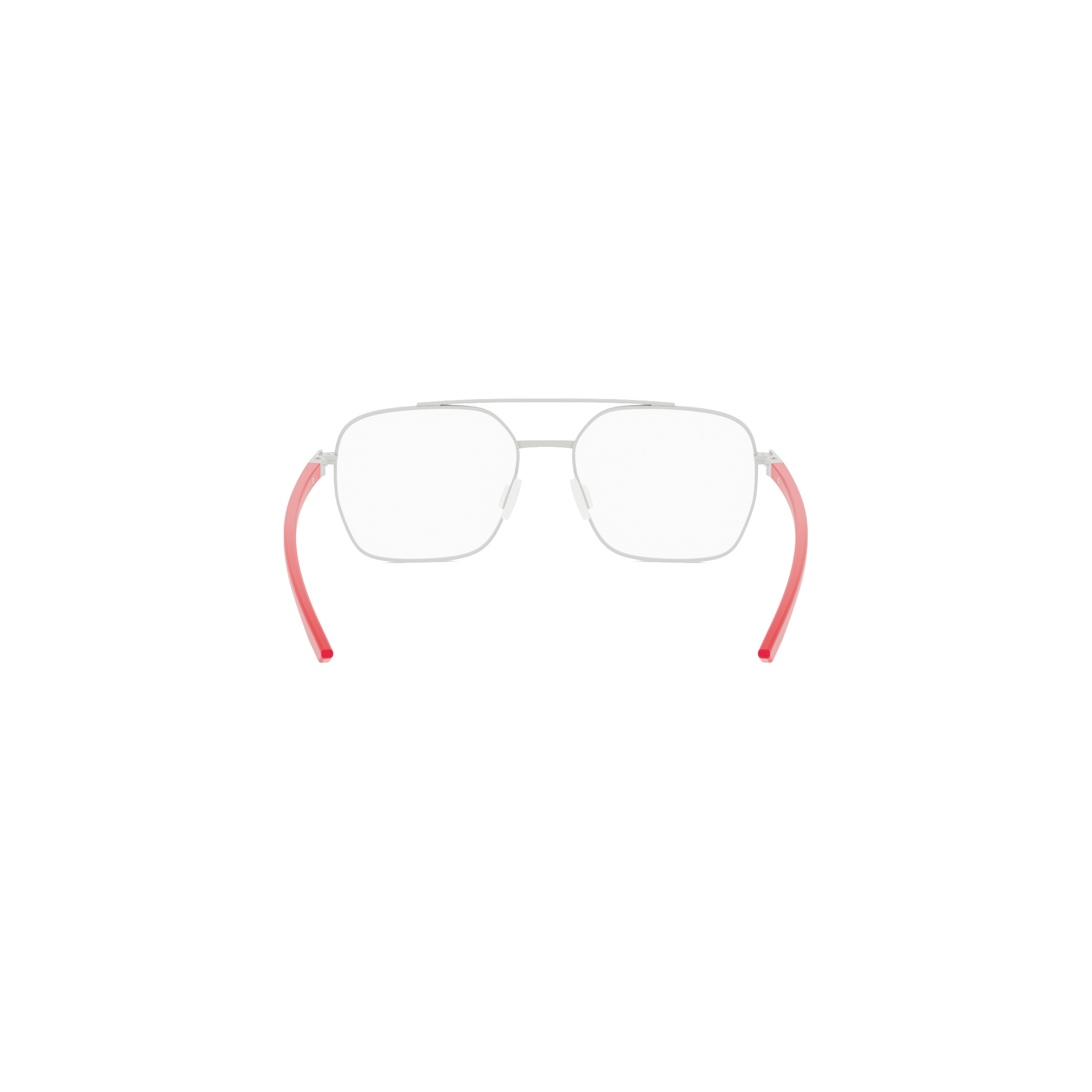 TAG HEUER TH50036U 016 55 FRAME