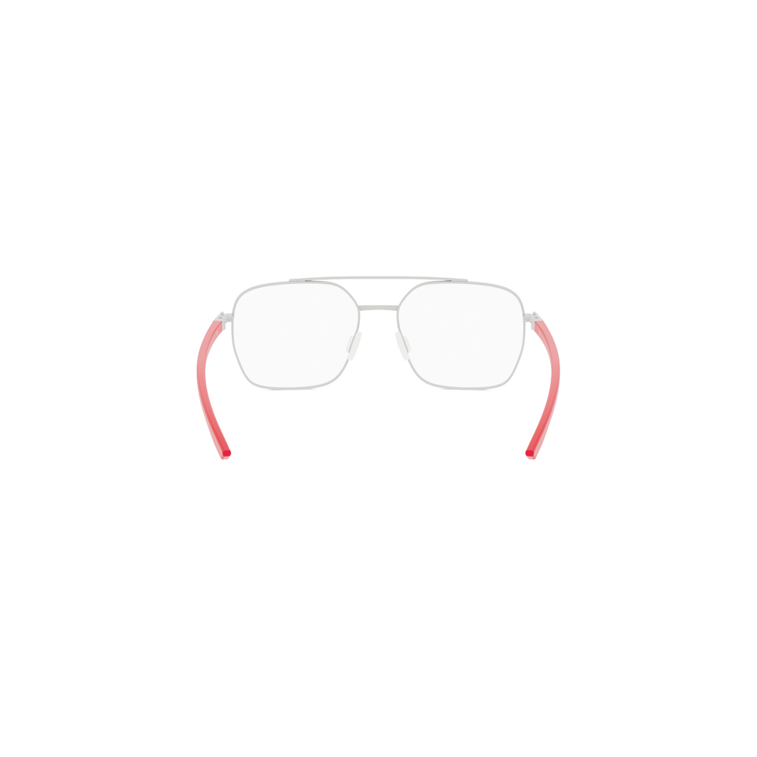 TAG HEUER TH50036U 016 55 FRAME