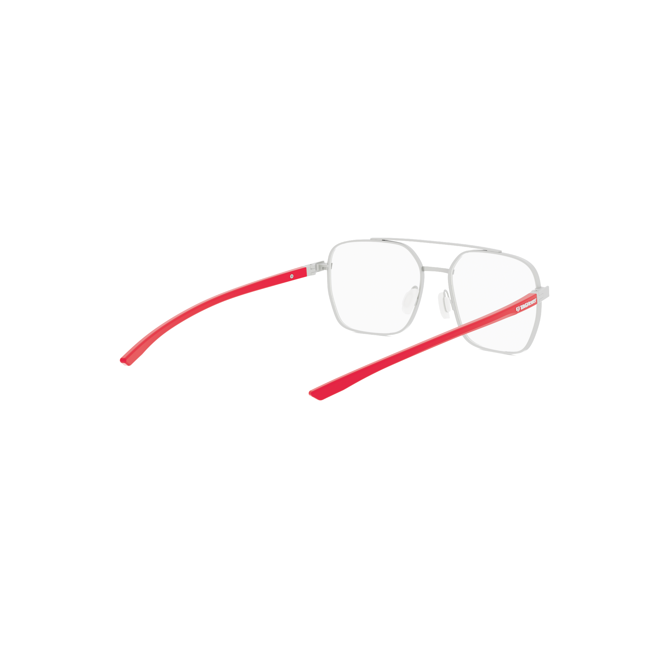 TAG HEUER TH50036U 016 55 FRAME