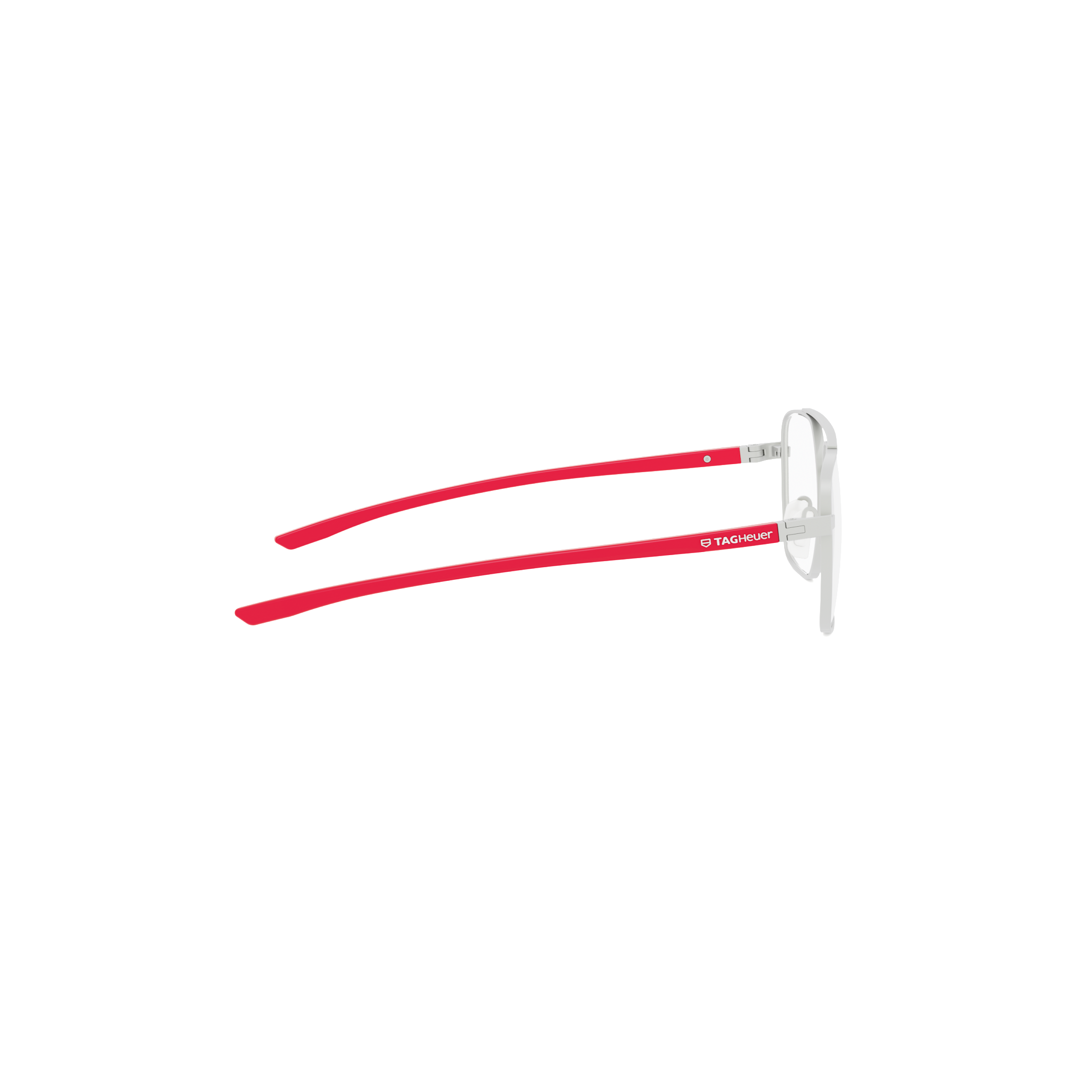 TAG HEUER TH50036U 016 55 FRAME