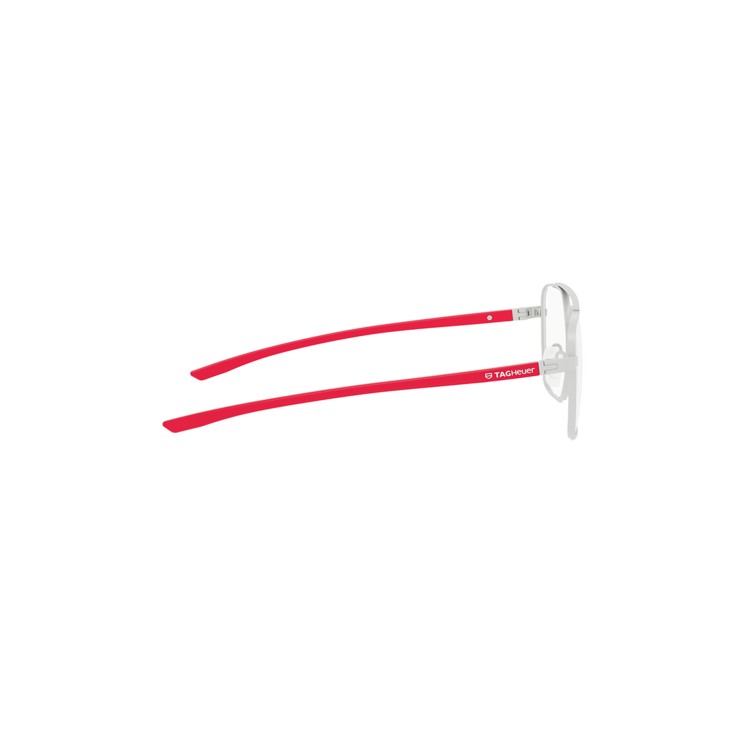 TAG HEUER TH50036U 016 55 FRAME