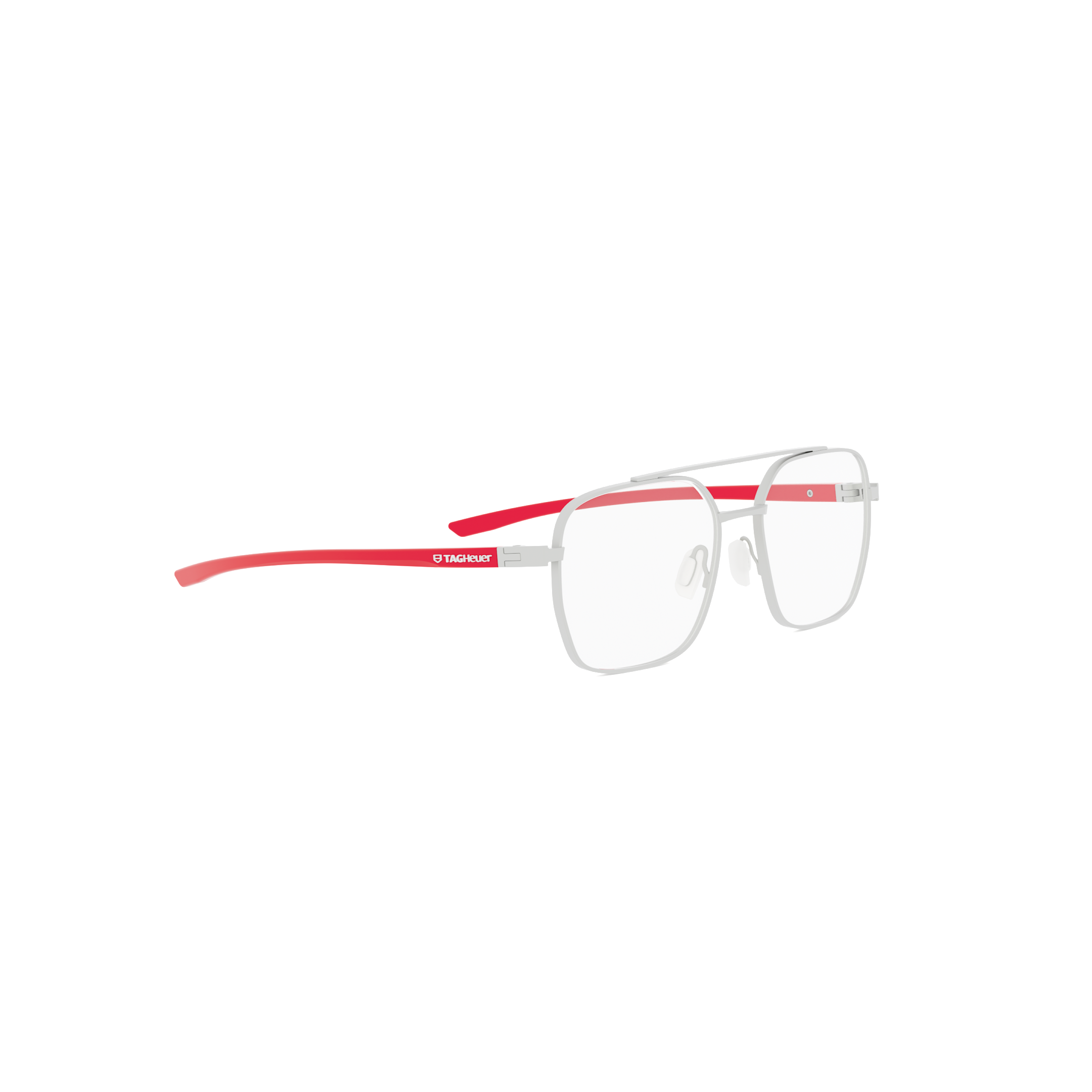 TAG HEUER TH50036U 016 55 FRAME